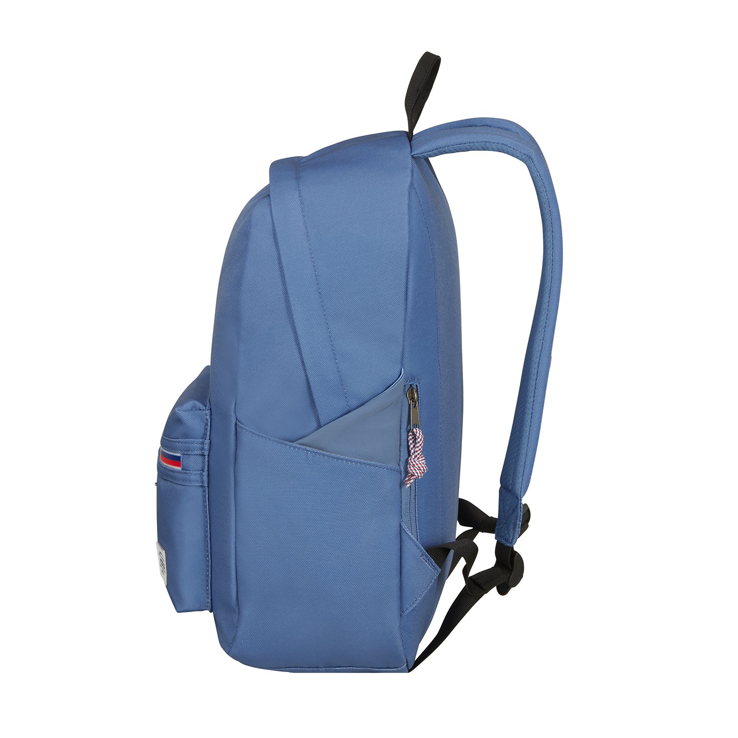 American Tourister Upbeat - Sırt Çantası
