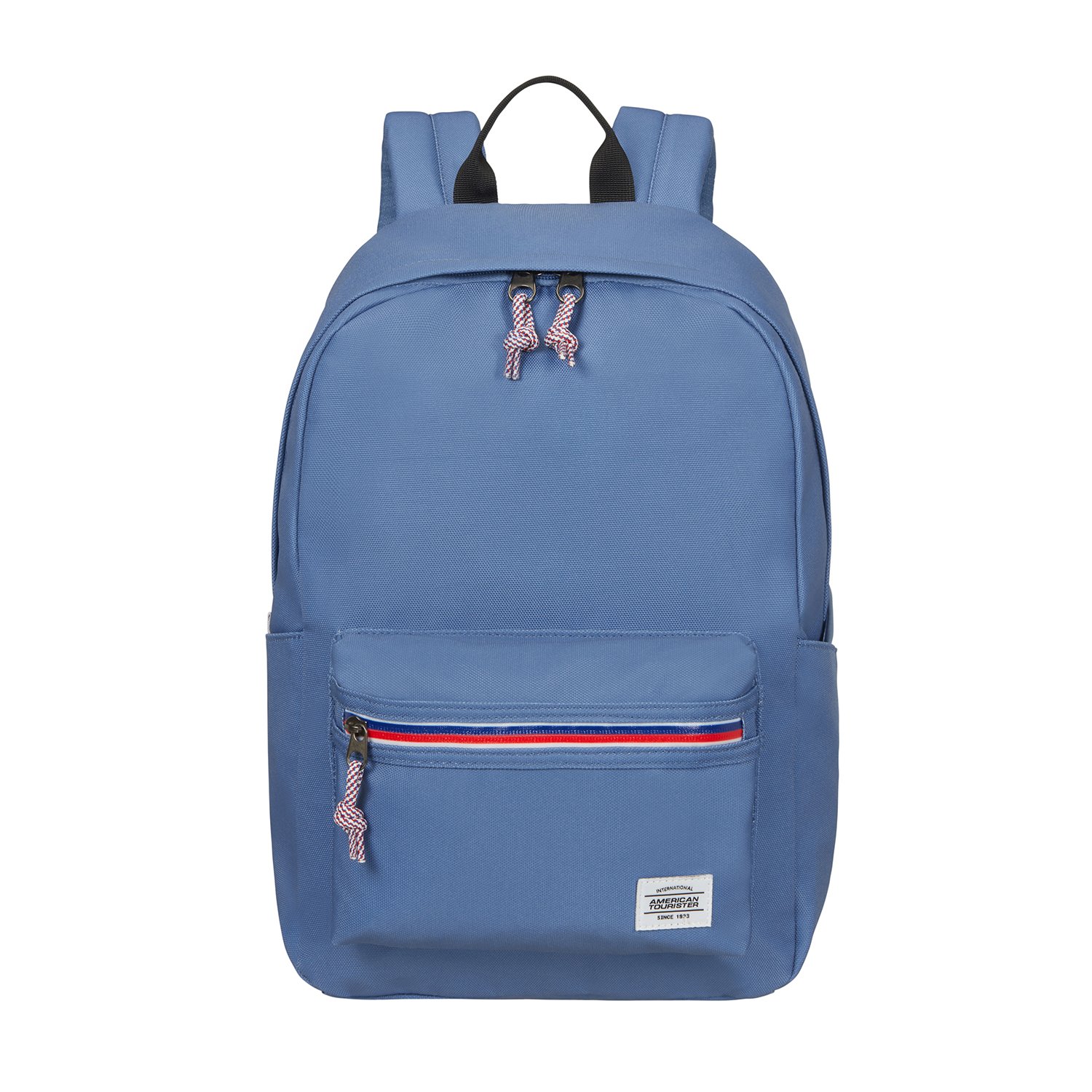 American Tourister Upbeat - Sırt Çantası