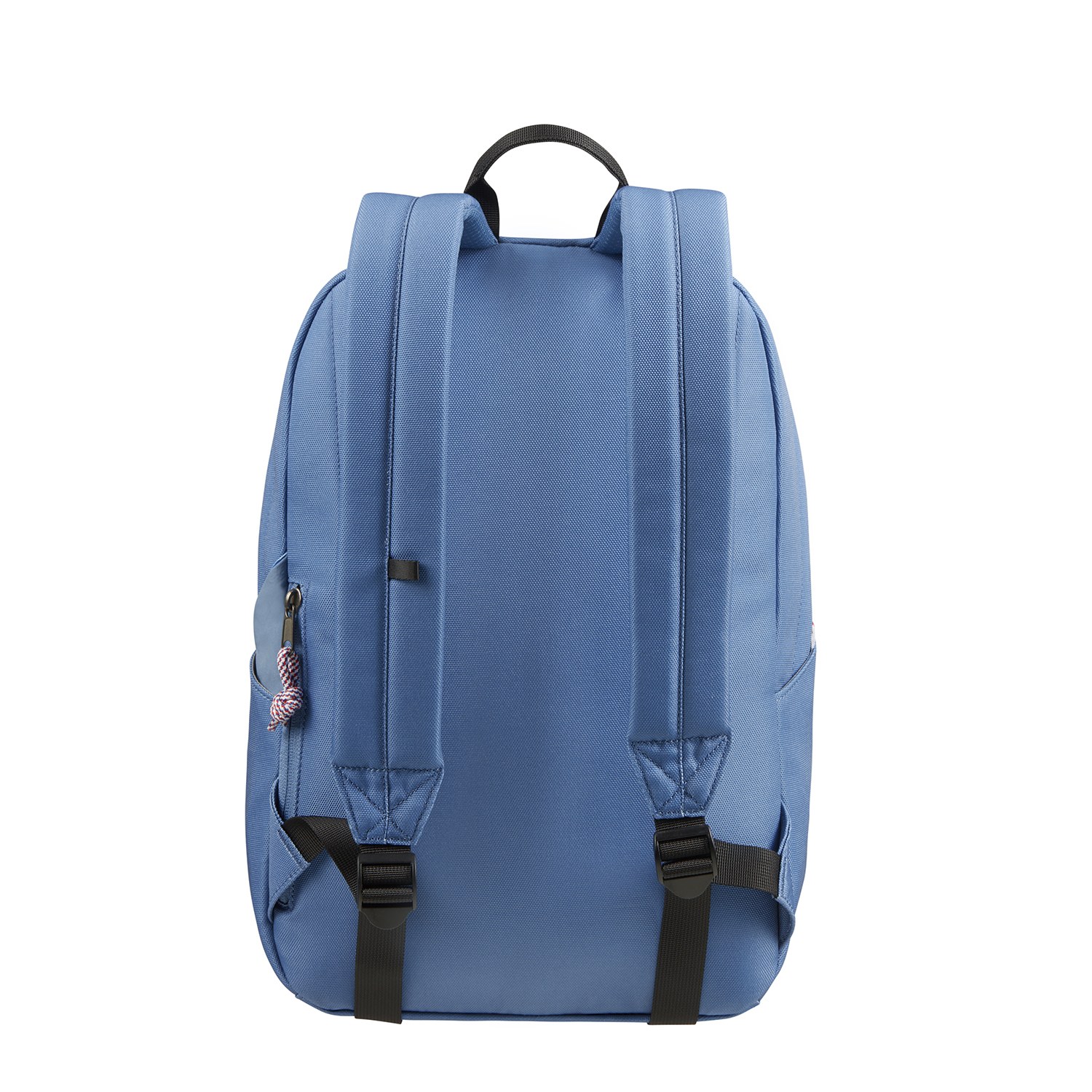 American Tourister Upbeat - Sırt Çantası