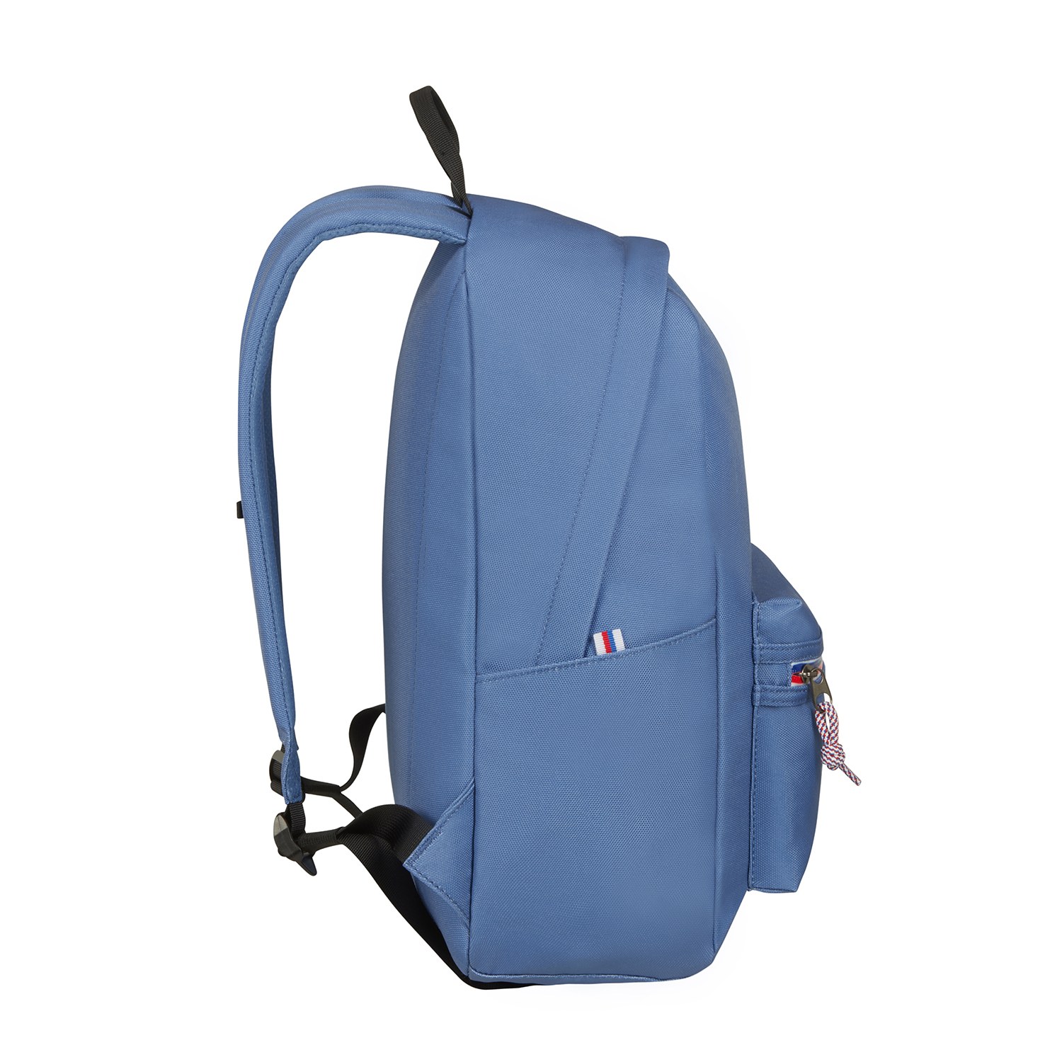 American Tourister Upbeat - Sırt Çantası