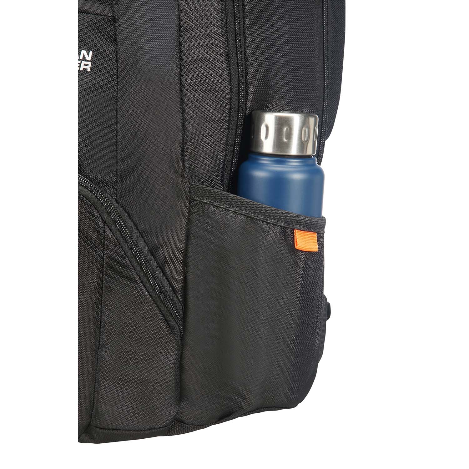 American Tourister Urban Groove 15,6'' Laptop Sırt Çantası