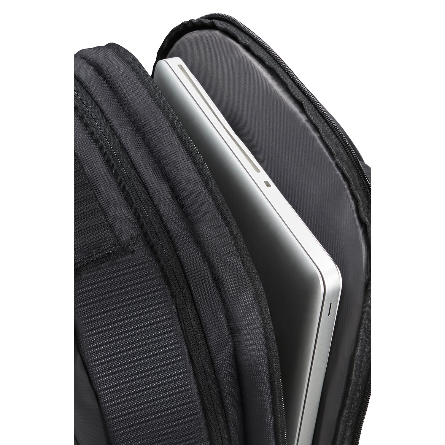 American Tourister Urban Groove-Laptop Sırt Çantası Sport - 15.6
