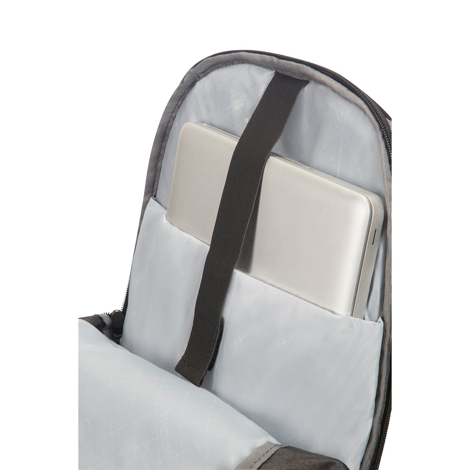 American Tourister Urban Groove - Sırt Çantasi 15,6