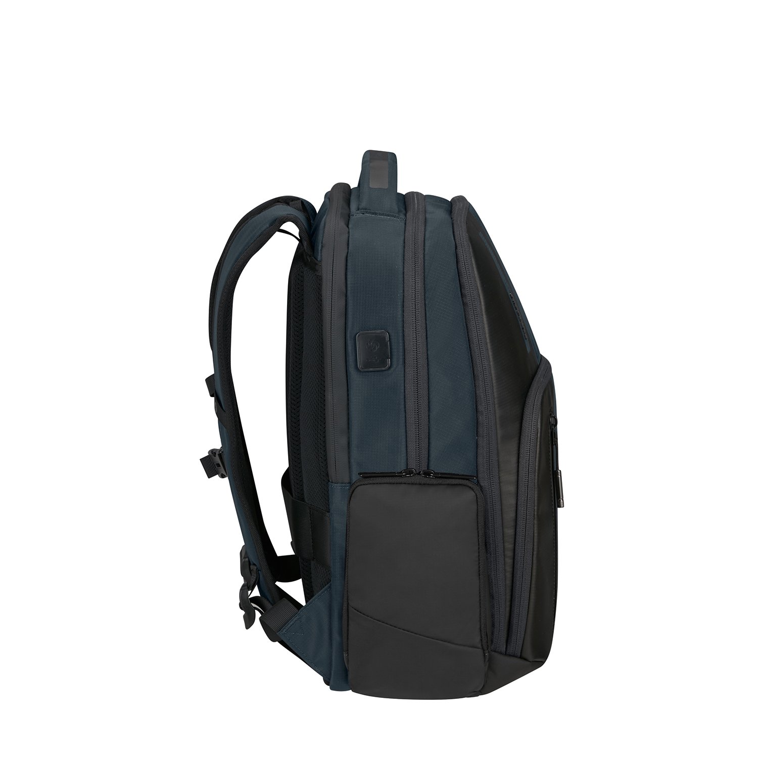 Biz2go - Laptop Sırt Çantası 14.1