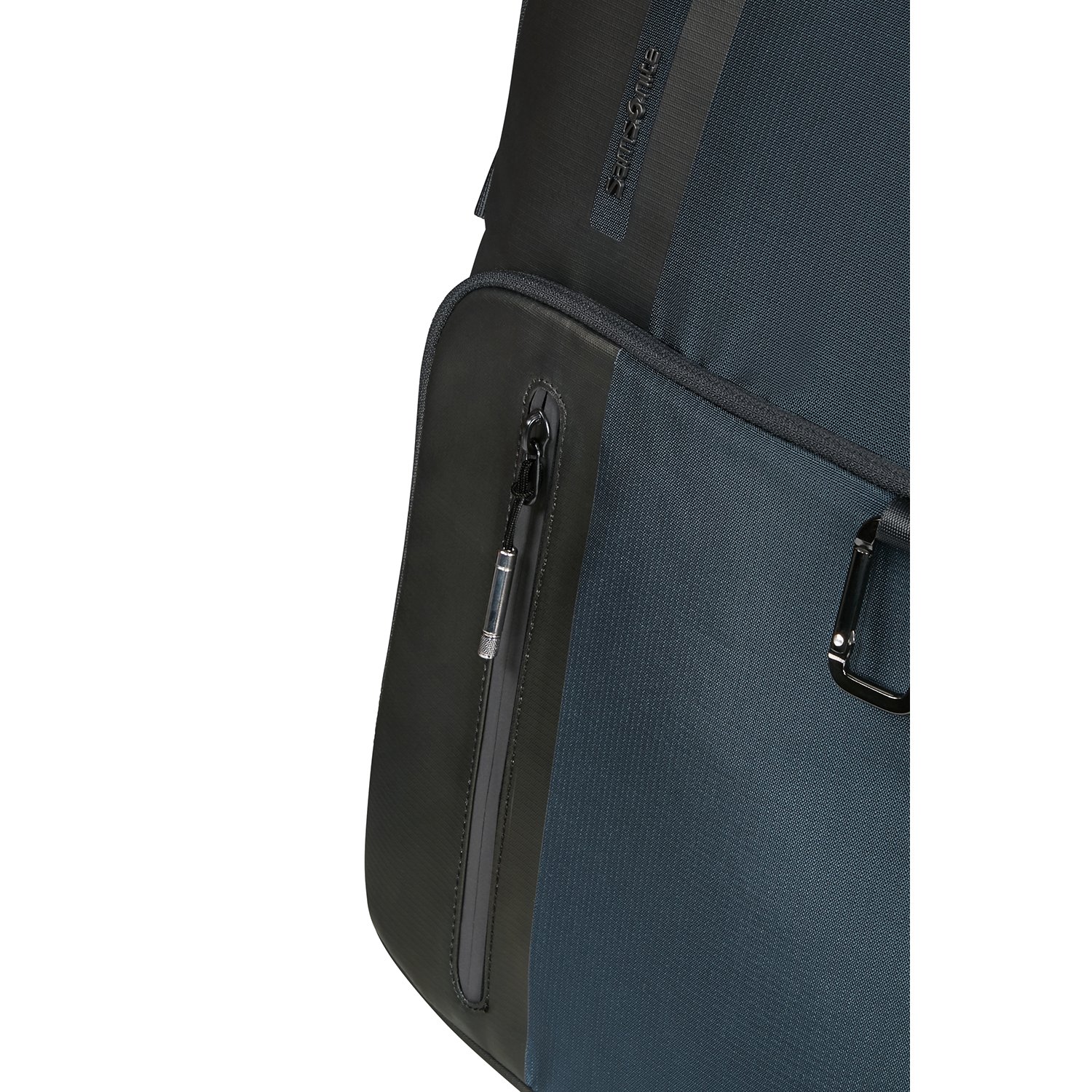 Biz2go - Laptop Sırt Çantası 14.1