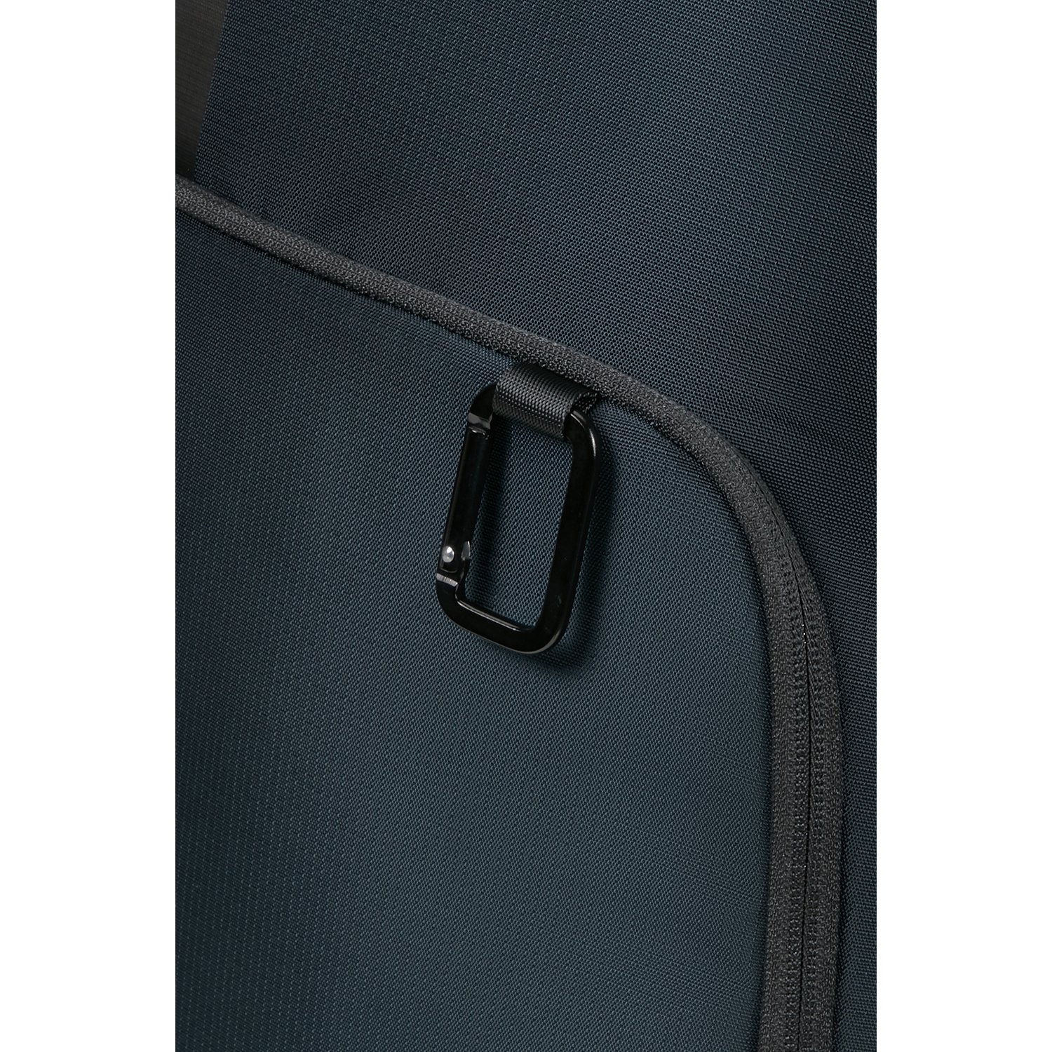 Biz2go - Laptop Sırt Çantası 14.1