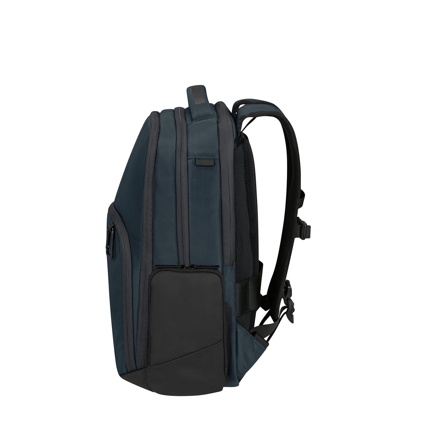 Biz2go - Laptop Sırt Çantası 14.1