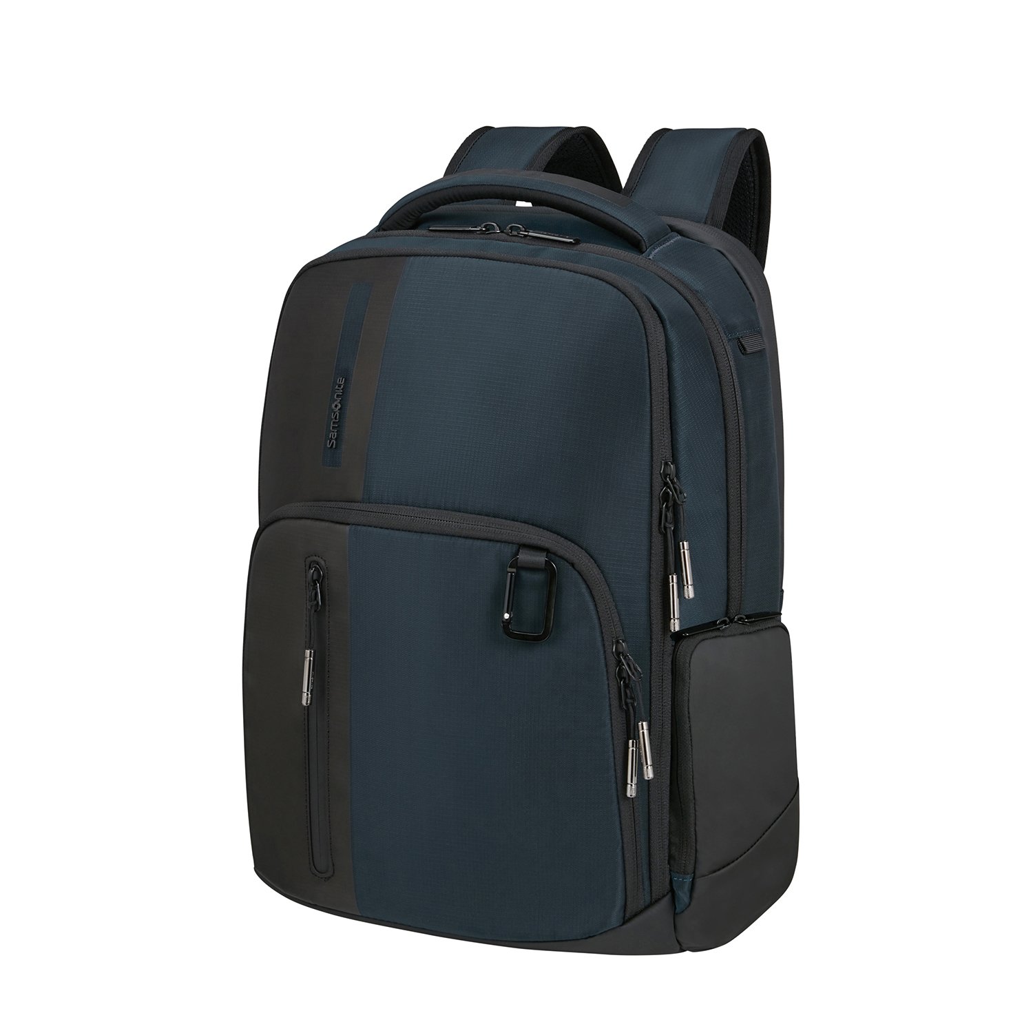 Biz2go - Laptop Sırt Çantası 14.1