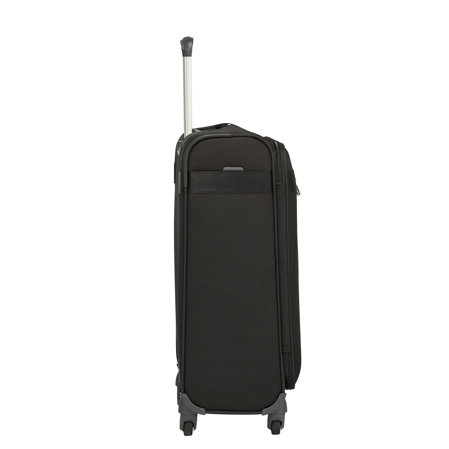 Citybeat - 4 Tekerlekli Kabin Boy Valiz 55cm