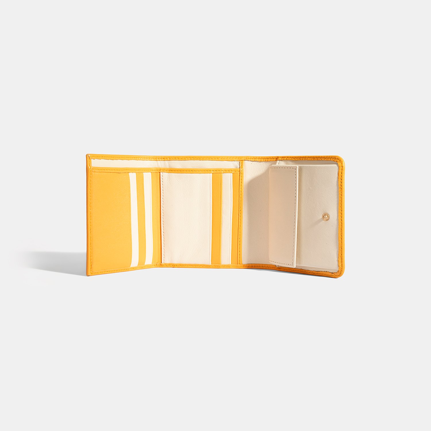 DP-3918 SS25 KADIN CÜZDAN, MANGO, 0