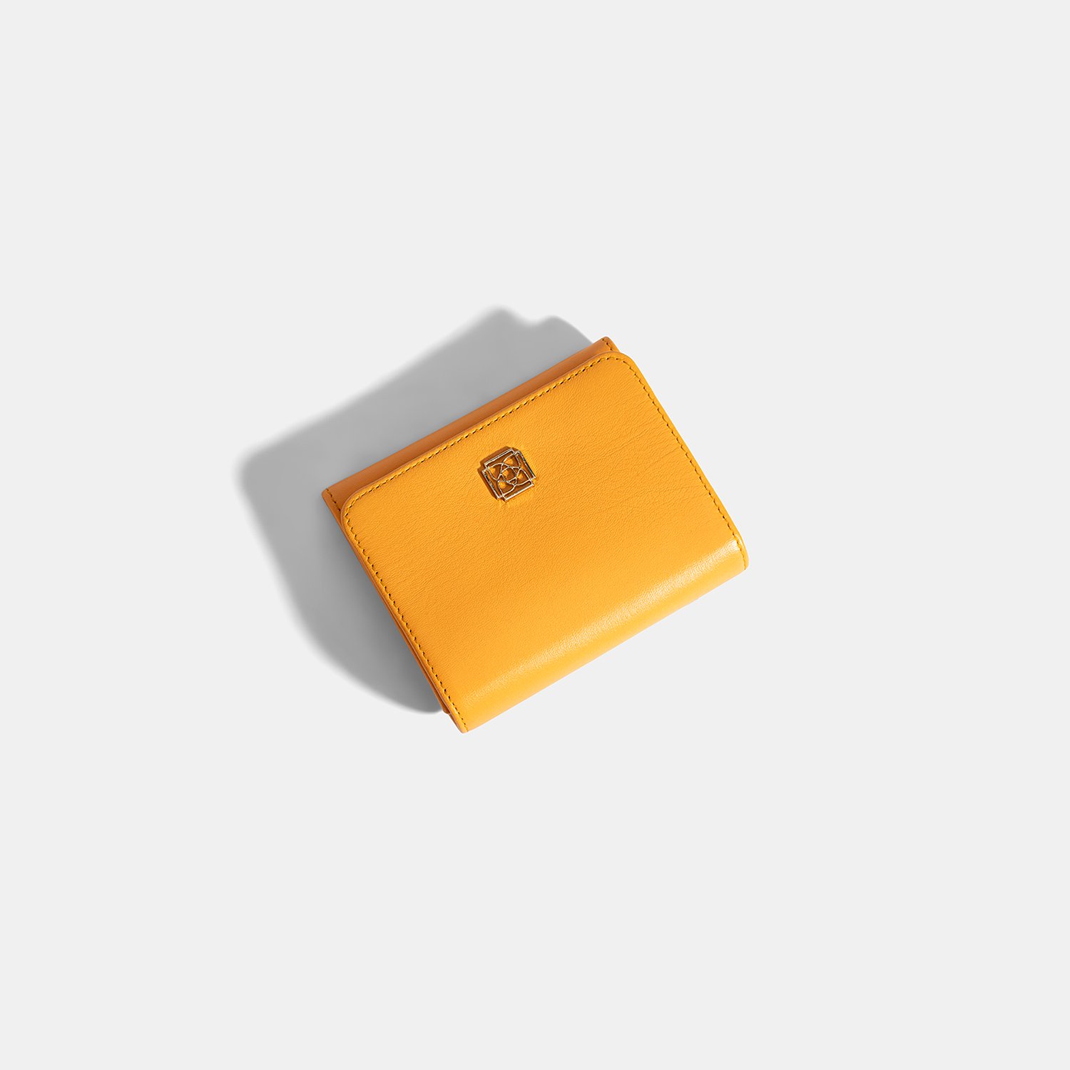 DP-3918 SS25 KADIN CÜZDAN, MANGO, 0