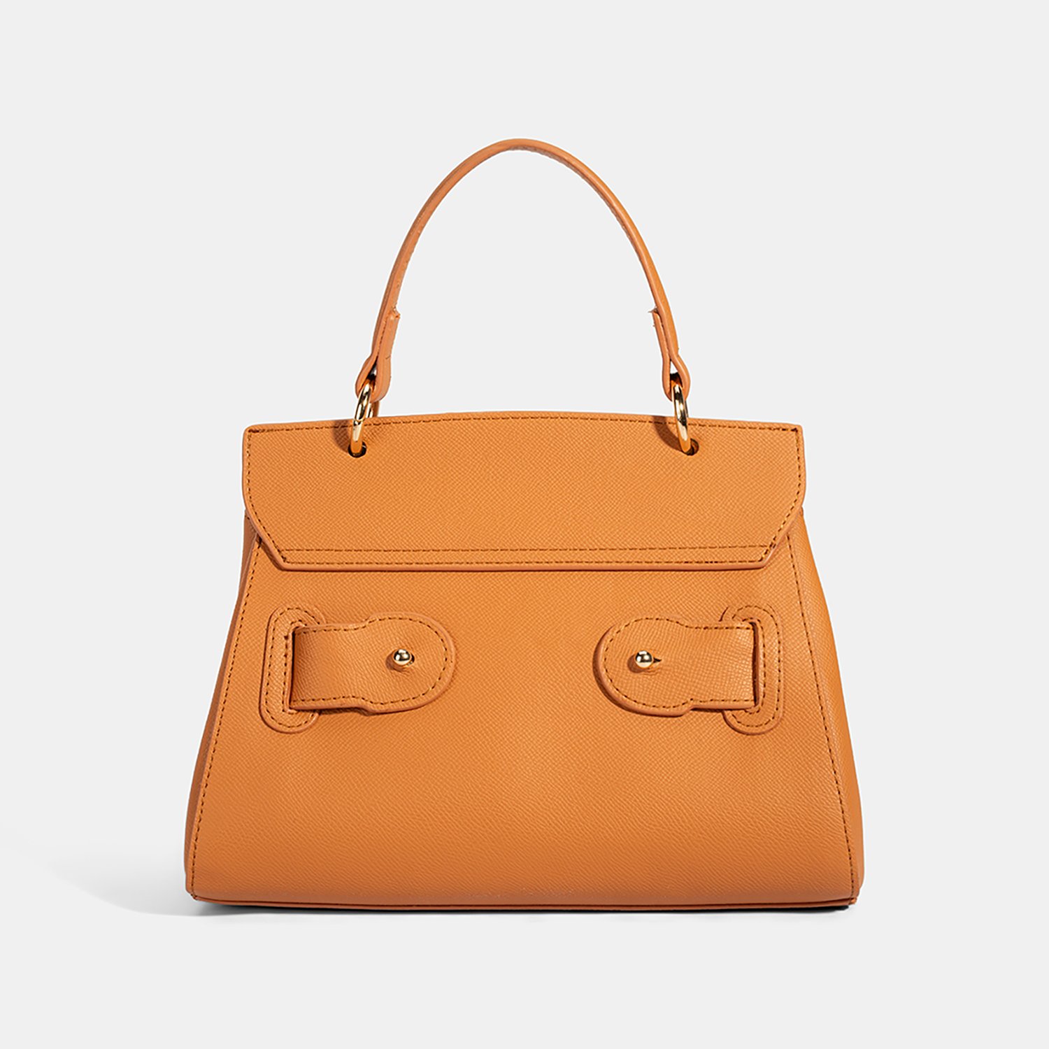 DRT-5417 AW25 KADIN EL ÇANTASI