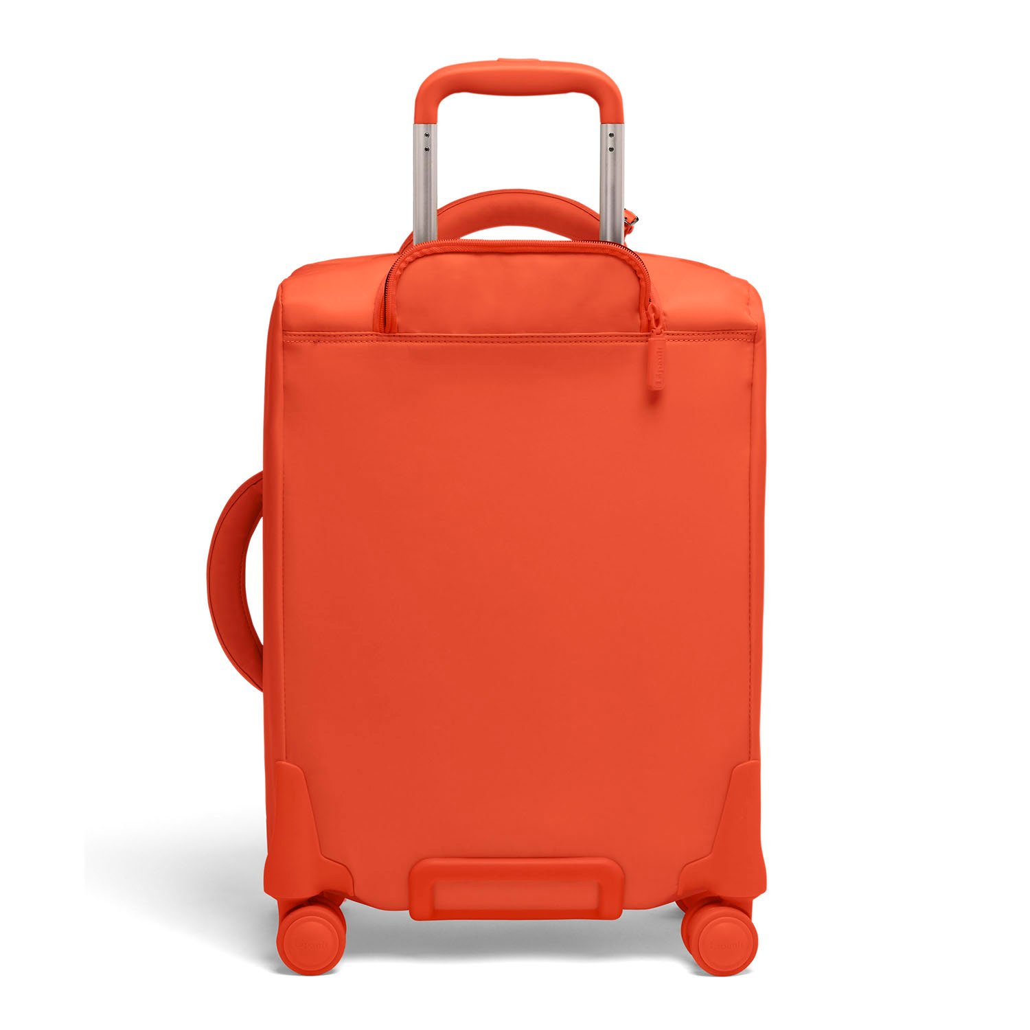 Lipault Paris Originale Plume -  Kabin Boy Valiz 55cm