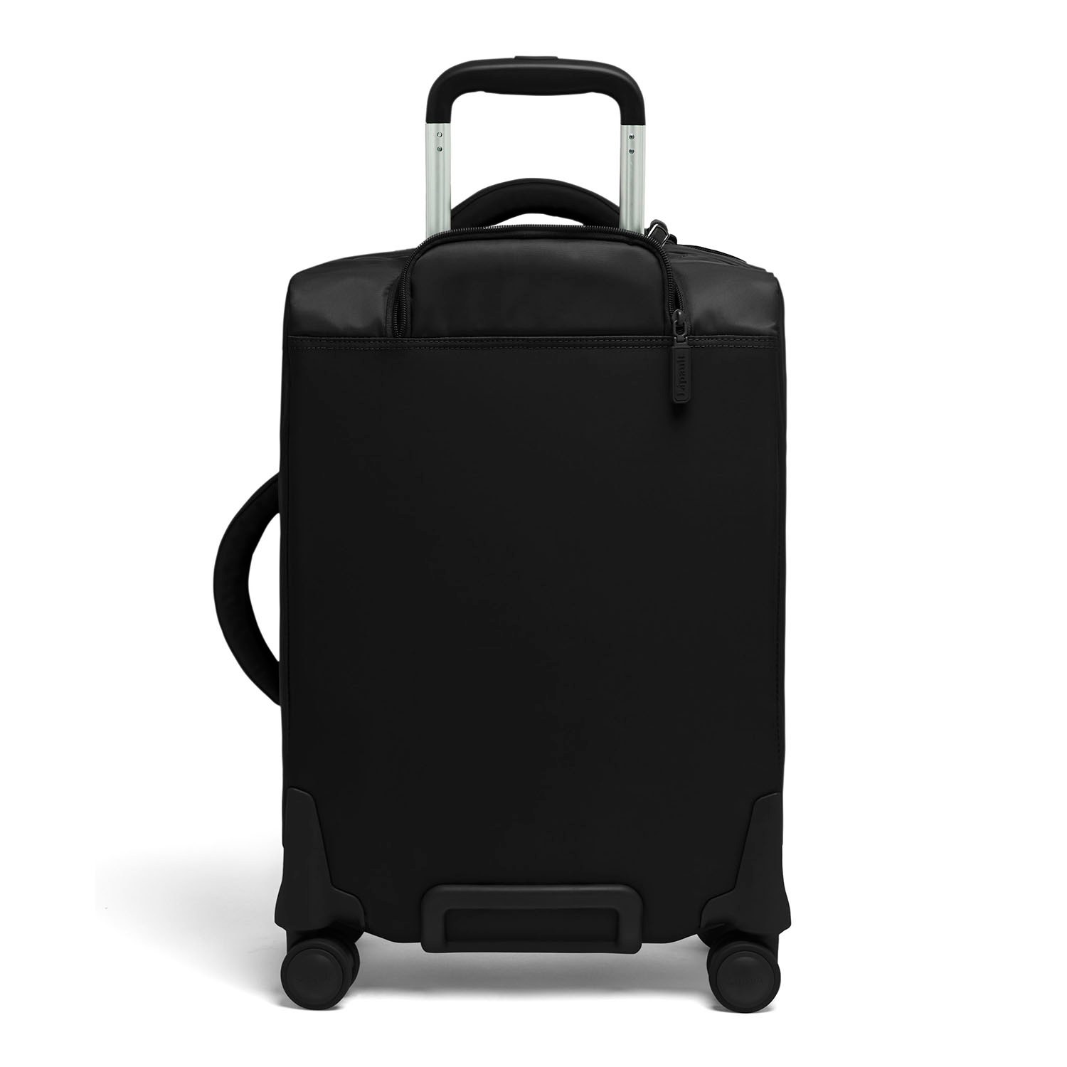 Lipault Plume- 4 Tekerlekli - Kabin Boy Valiz 55cm