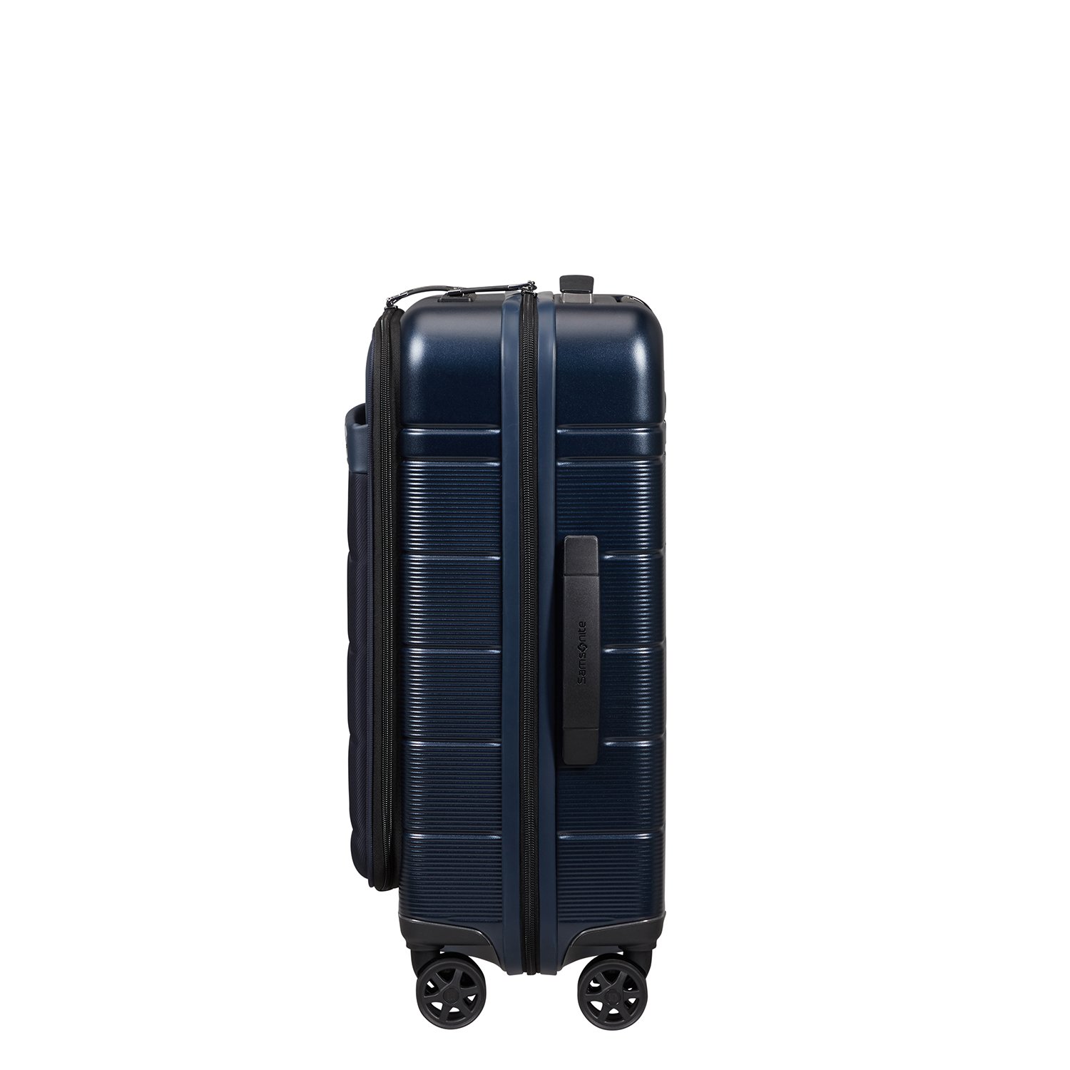 Neopod- 4 Tekerleklekli 55 cm Kabin Boy Valiz