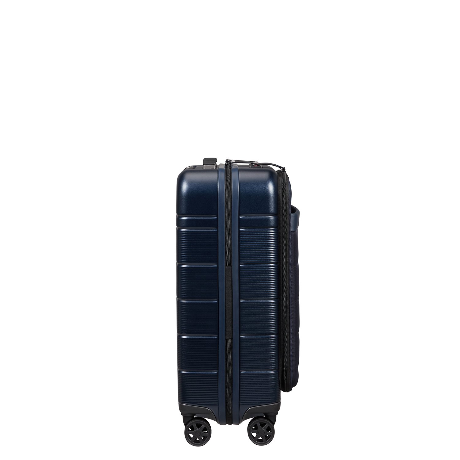 Neopod- 4 Tekerleklekli 55 cm Kabin Boy Valiz