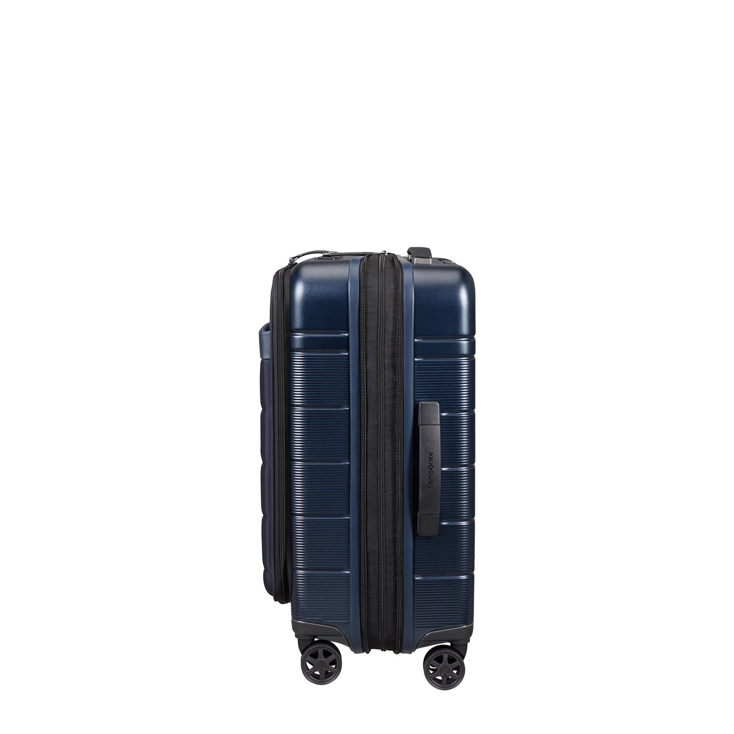 Neopod- 4 Tekerleklekli 55 cm Kabin Boy Valiz