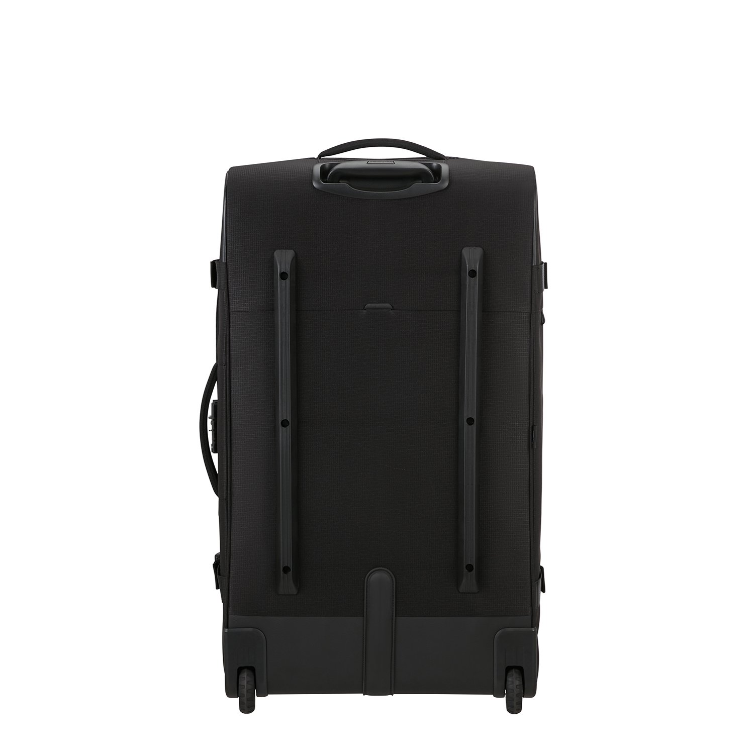 Roader- 2 Tekerlekli Duffle Spor Çantası 79cm