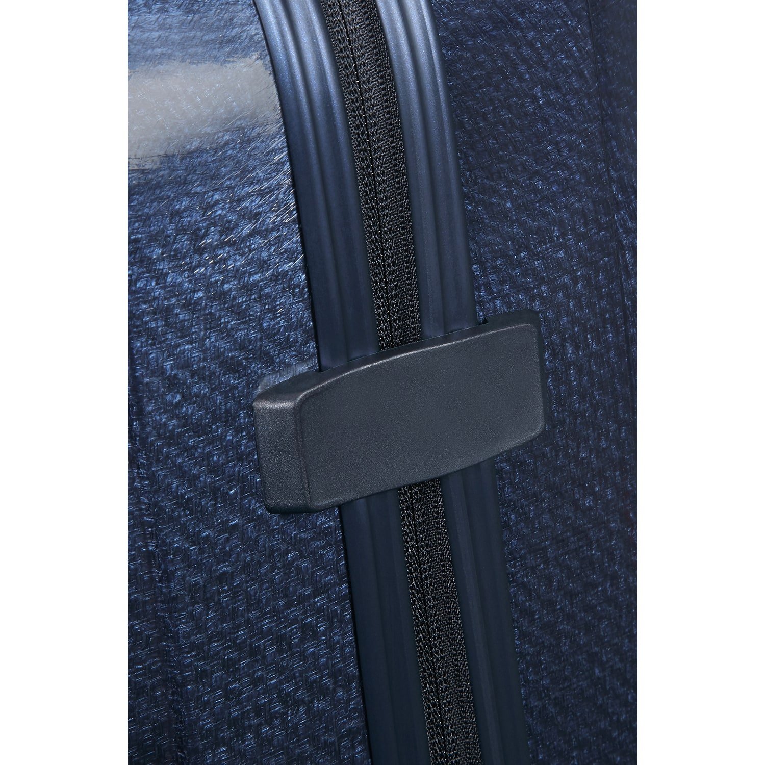 Samsonite Cosmolite - Spinner 4 Tekerlekli 69 cm Orta Boy Valiz