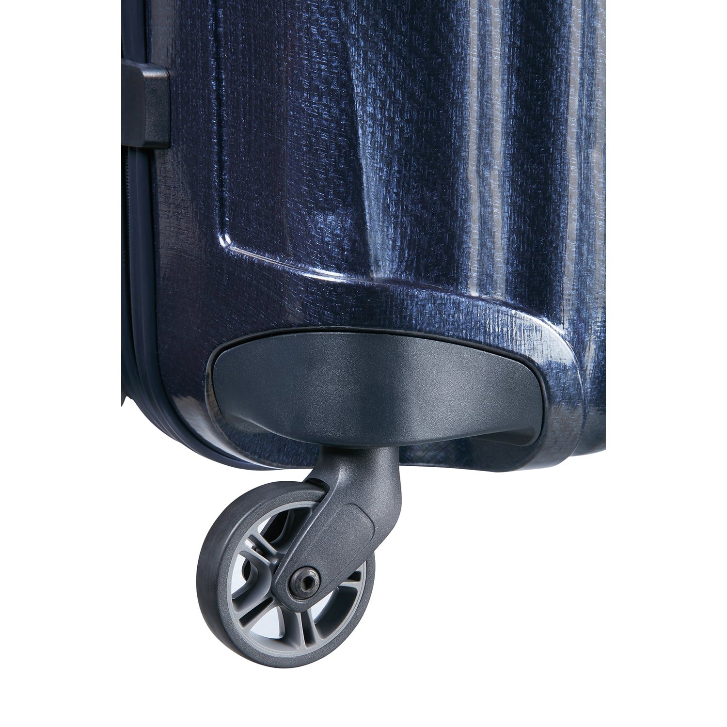 Samsonite Cosmolite - Spinner 4 Tekerlekli 69 cm Orta Boy Valiz