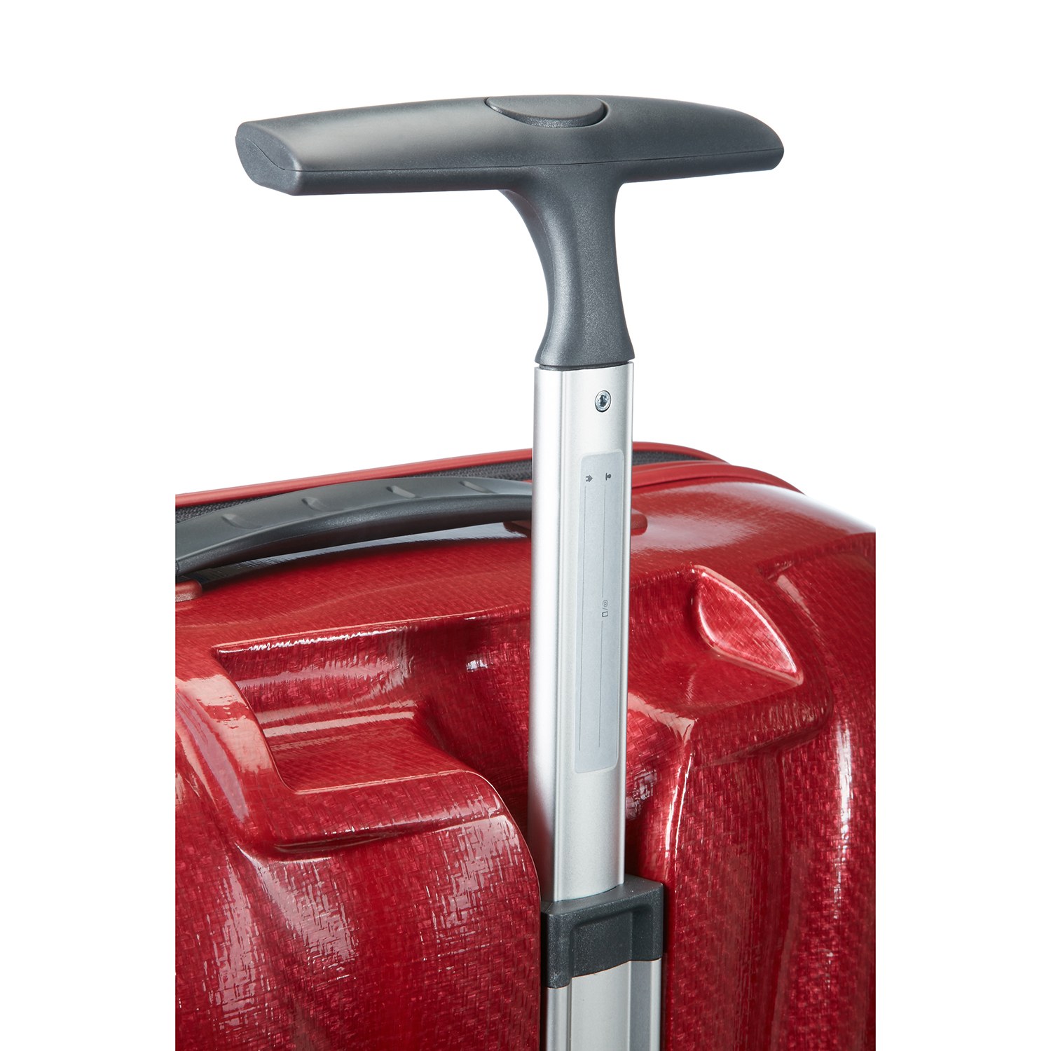 Samsonite Cosmolite - Spinner Valiz - 81 cm