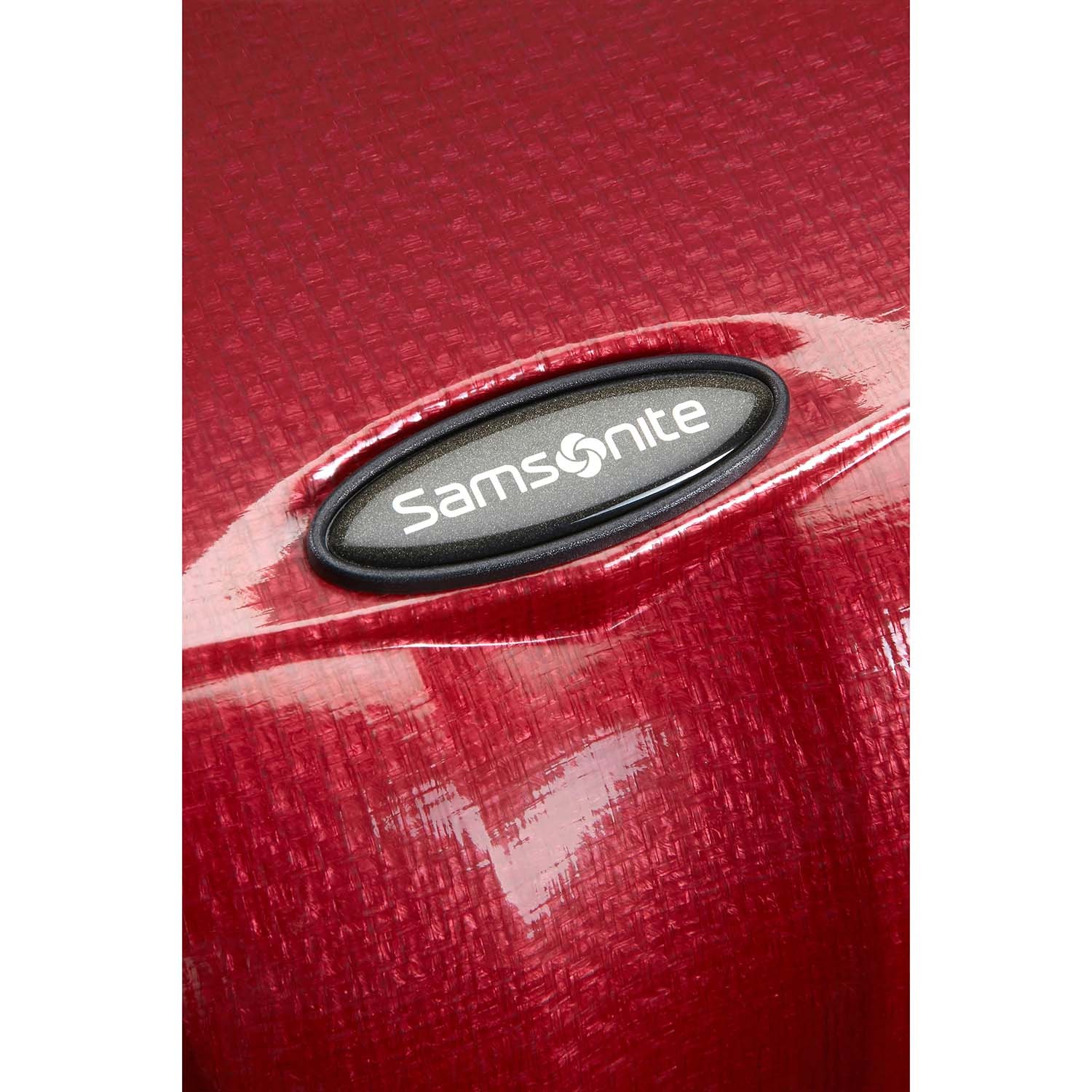 Samsonite Cosmolite - Spinner Valiz - 81 cm