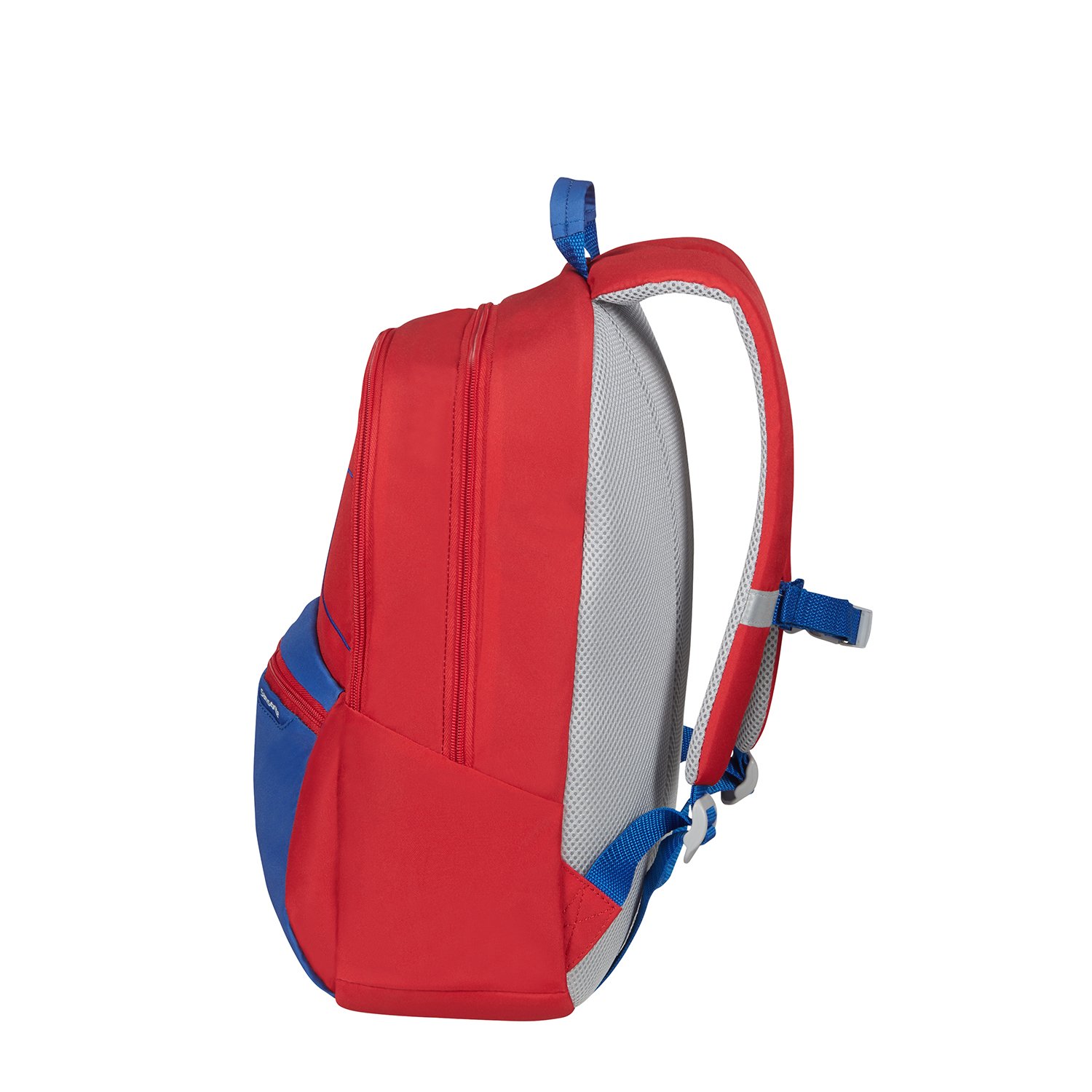 Samsonite Disney Ultimate - Marvel SpiderMan Sırt Çantası S+
