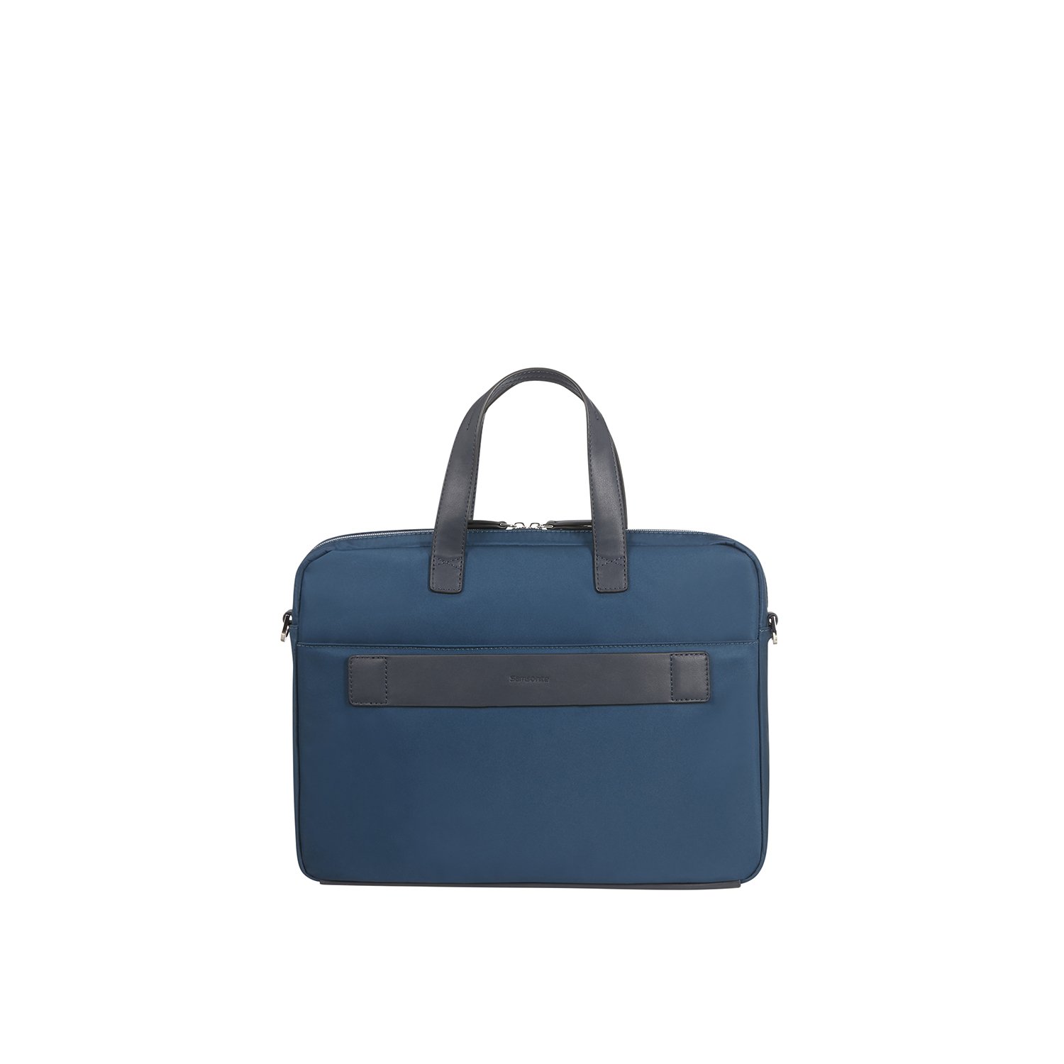 Samsonite Eco Wave  - Laptop Çantası 15.6