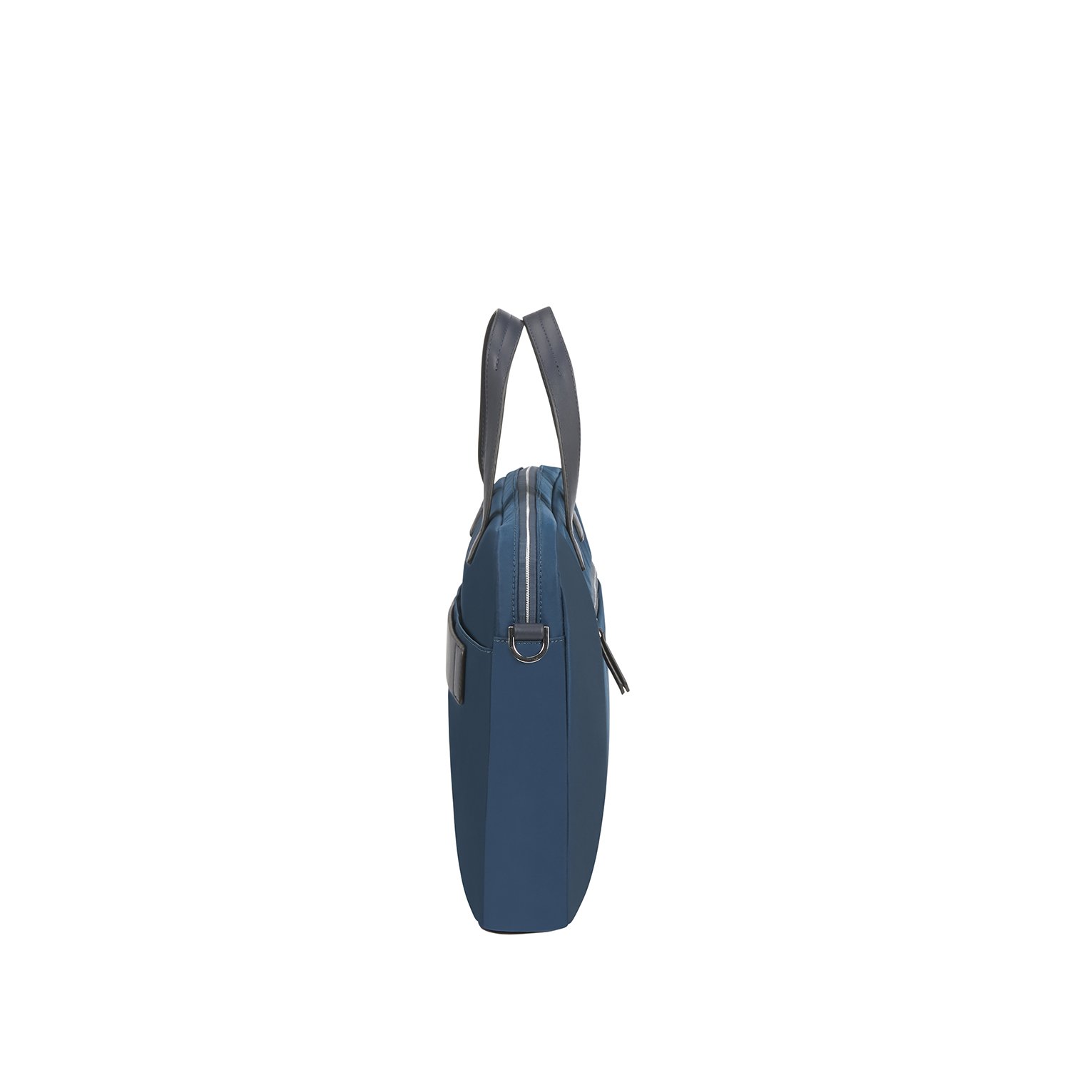 Samsonite Eco Wave  - Laptop Çantası 15.6