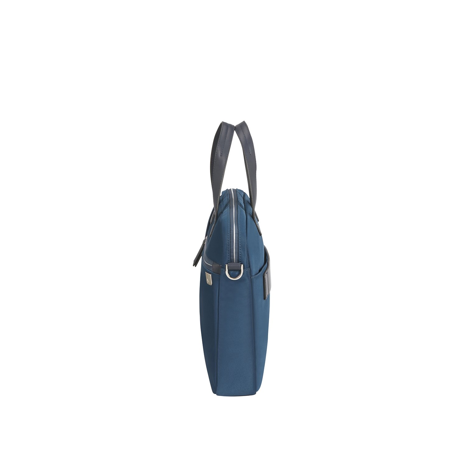 Samsonite Eco Wave  - Laptop Çantası 15.6