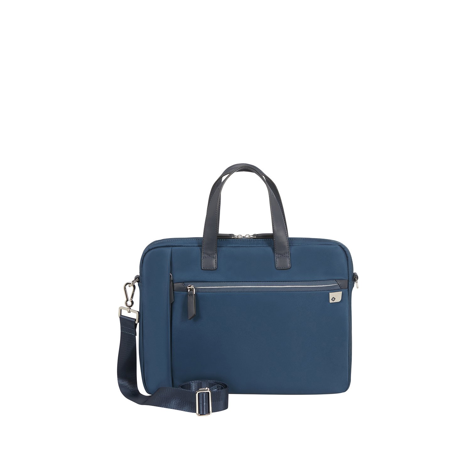 Samsonite Eco Wave  - Laptop Çantası 15.6