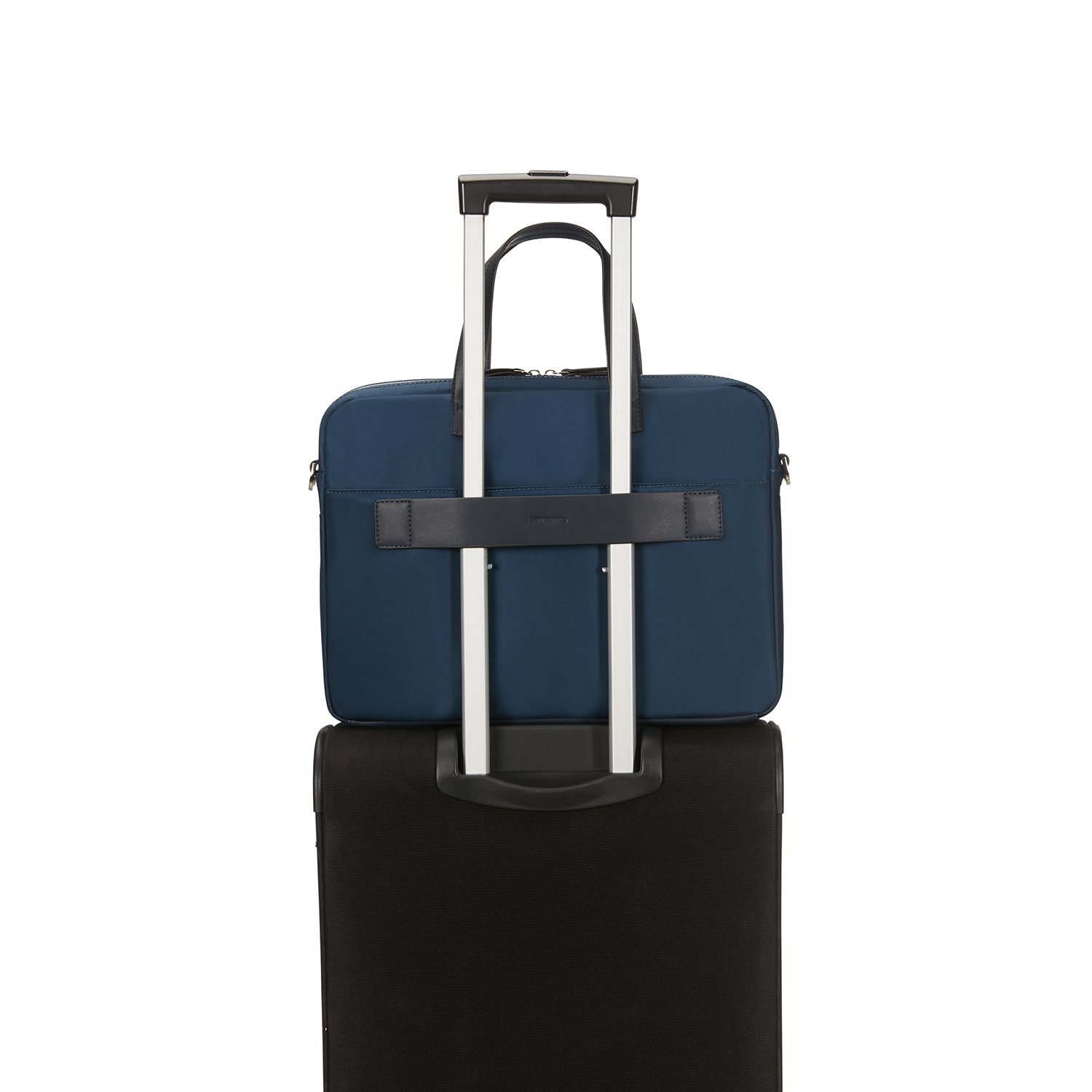 Samsonite Eco Wave  - Laptop Çantası 15.6