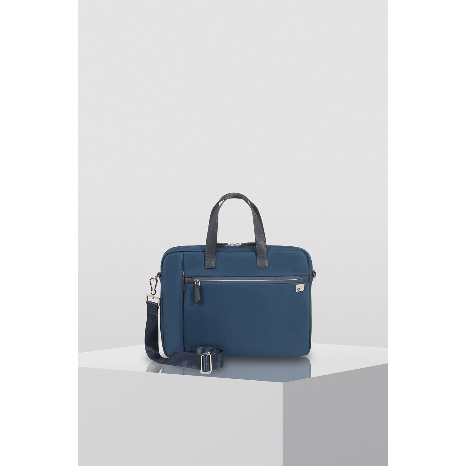 Samsonite Eco Wave  - Laptop Çantası 15.6