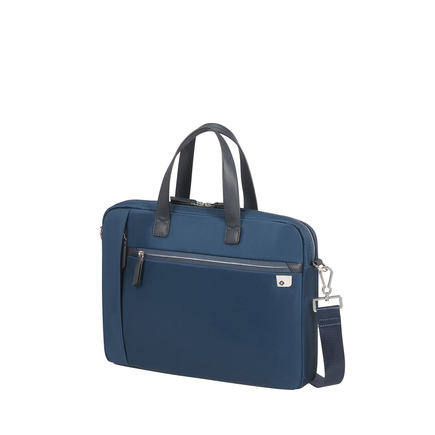 Samsonite Eco Wave  - Laptop Çantası 15.6
