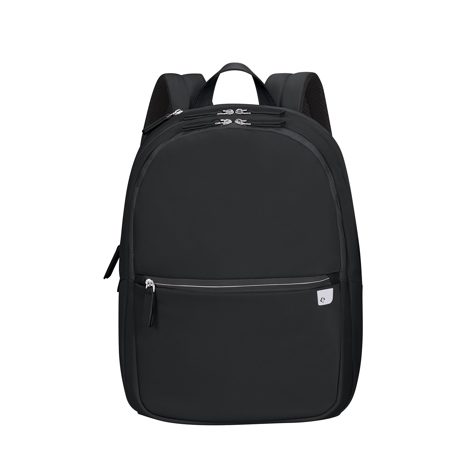 Samsonite Eco Wave - Laptop Sırt Çantası 15.6