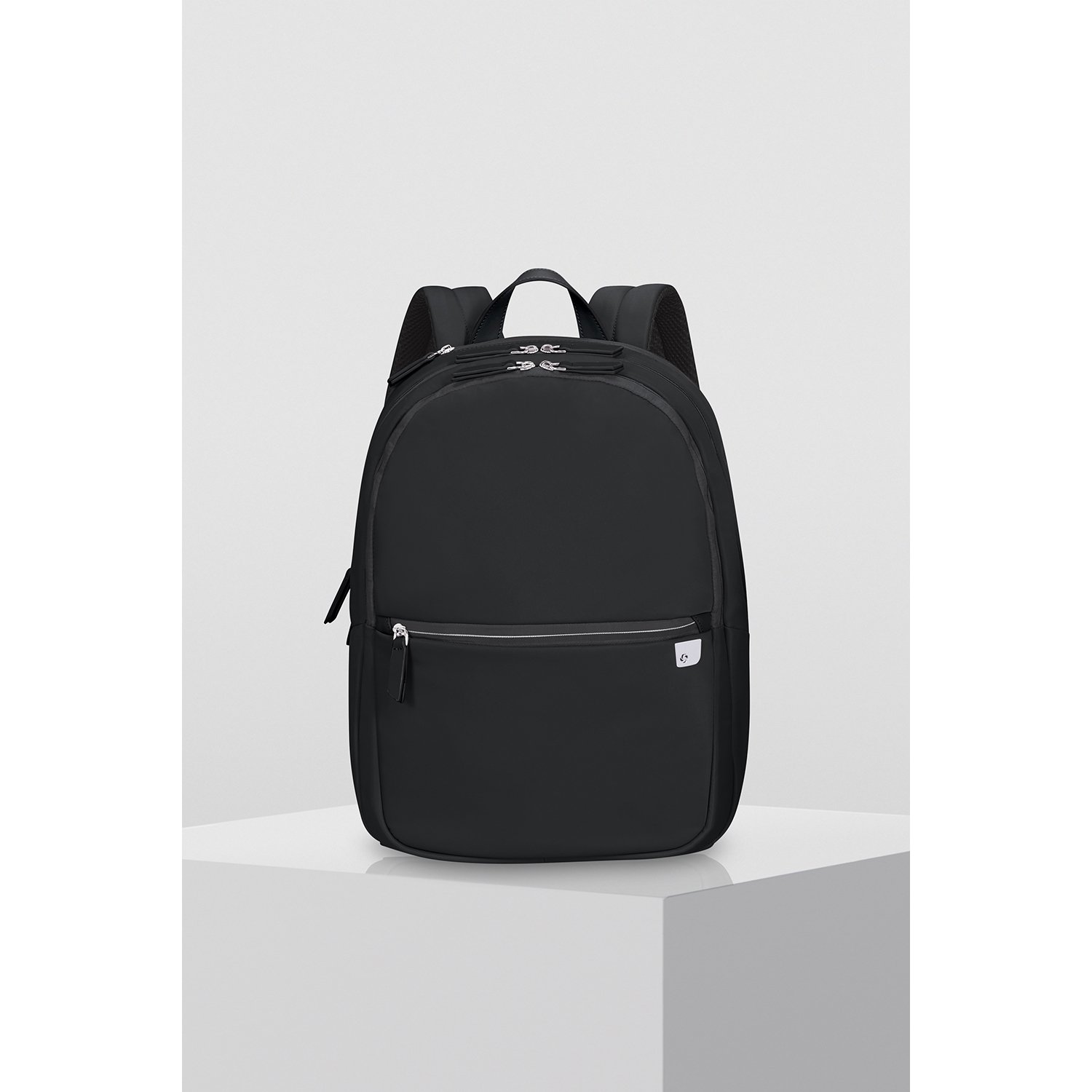 Samsonite Eco Wave - Laptop Sırt Çantası 15.6