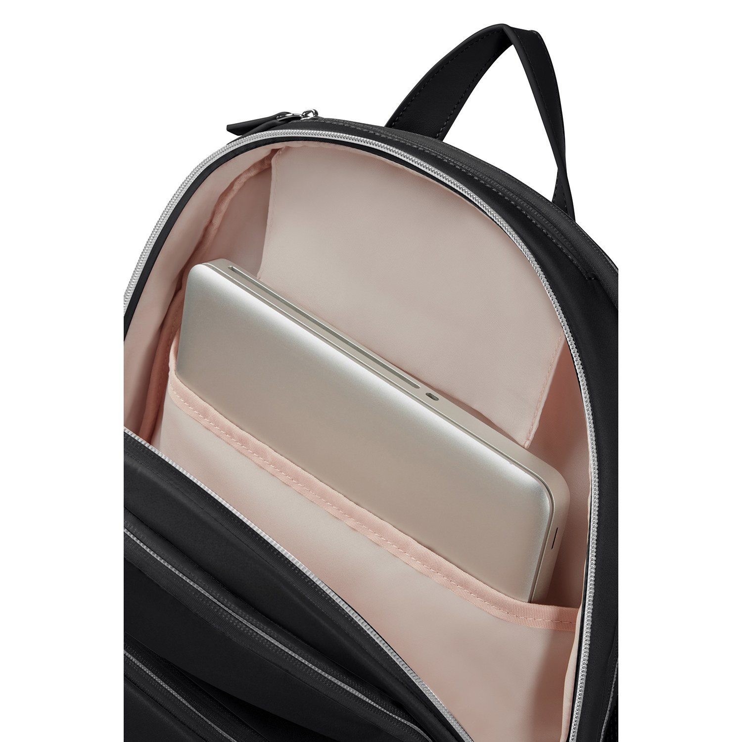 Samsonite Eco Wave - Laptop Sırt Çantası 15.6