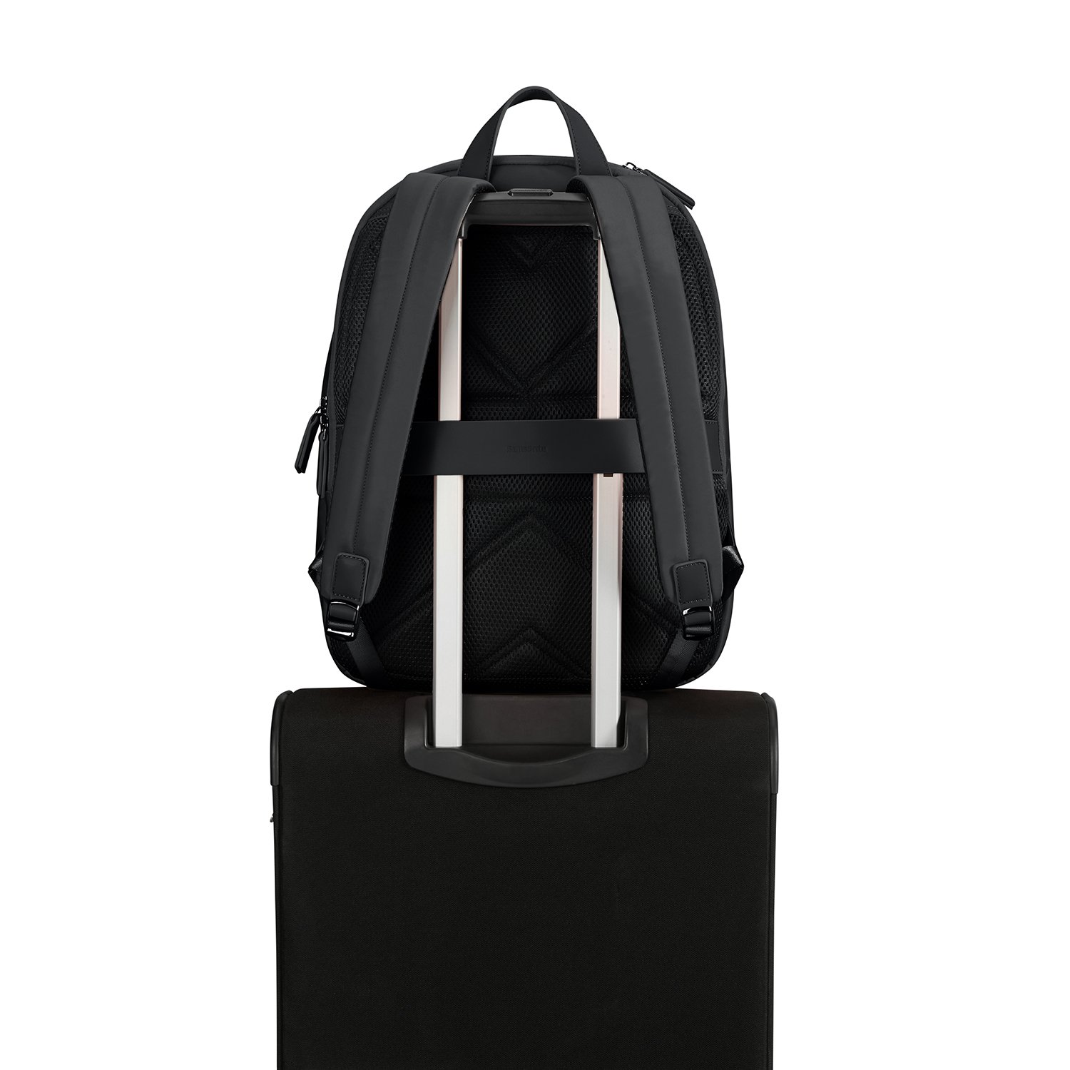 Samsonite Eco Wave - Laptop Sırt Çantası 15.6