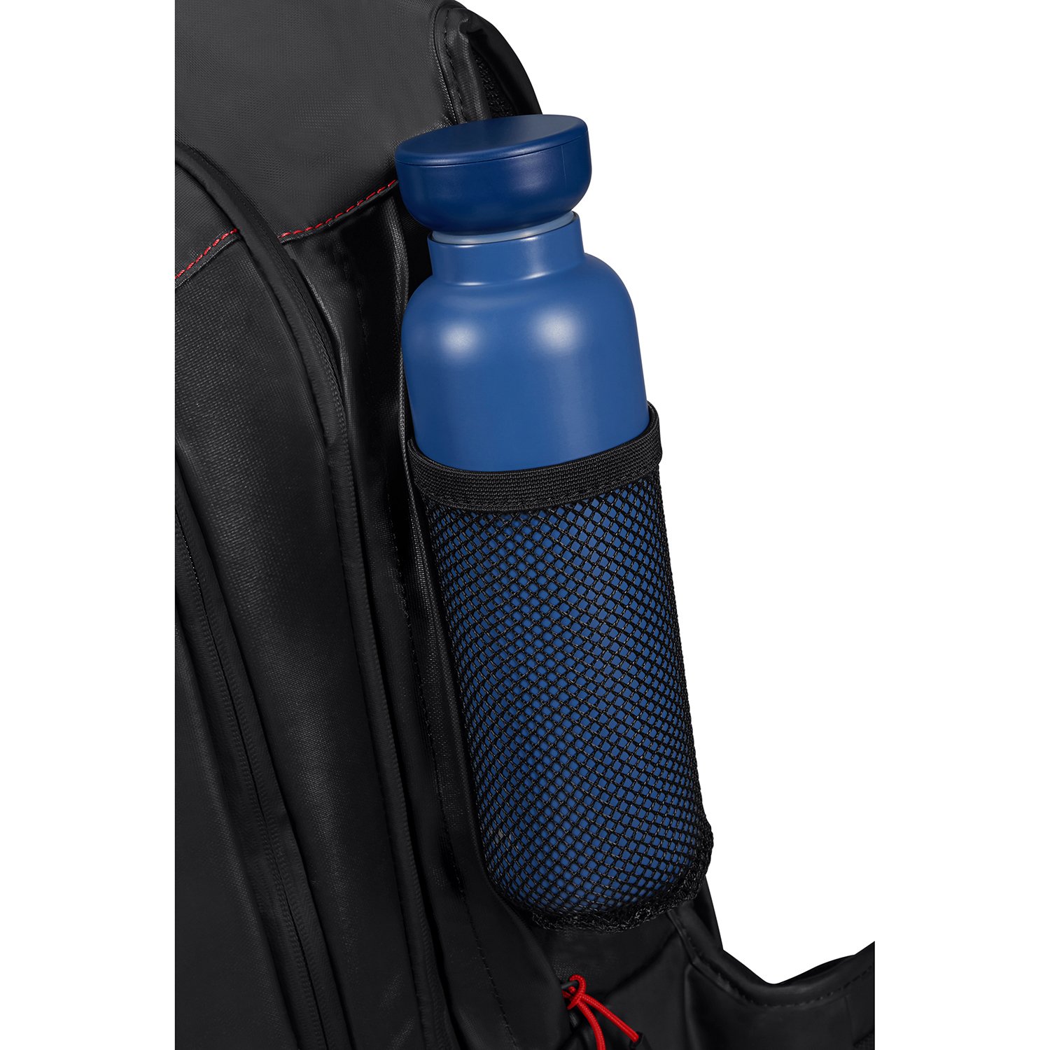 Samsonite Ecodiver Laptop Sırt Çantası 15.6