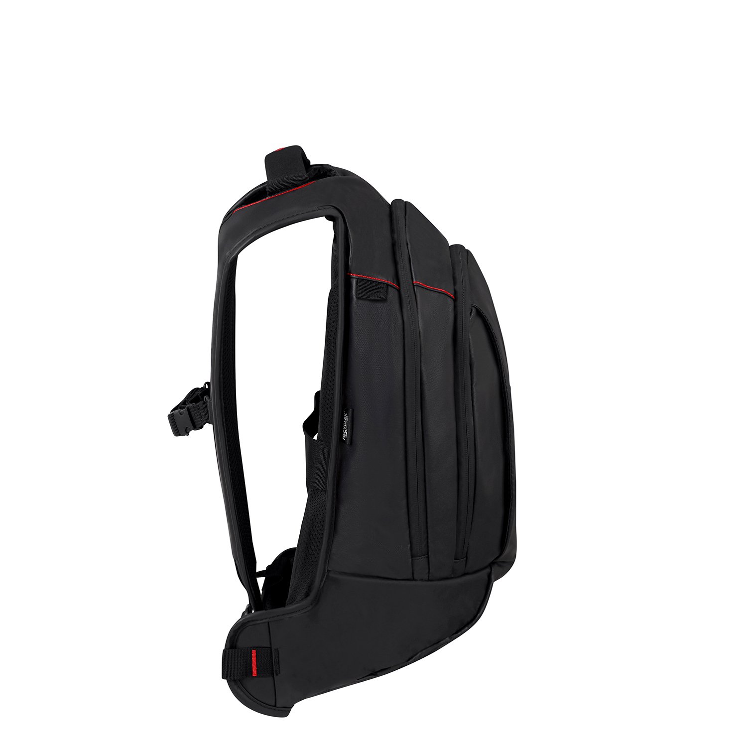 Samsonite Ecodiver Laptop Sırt Çantası 15.6