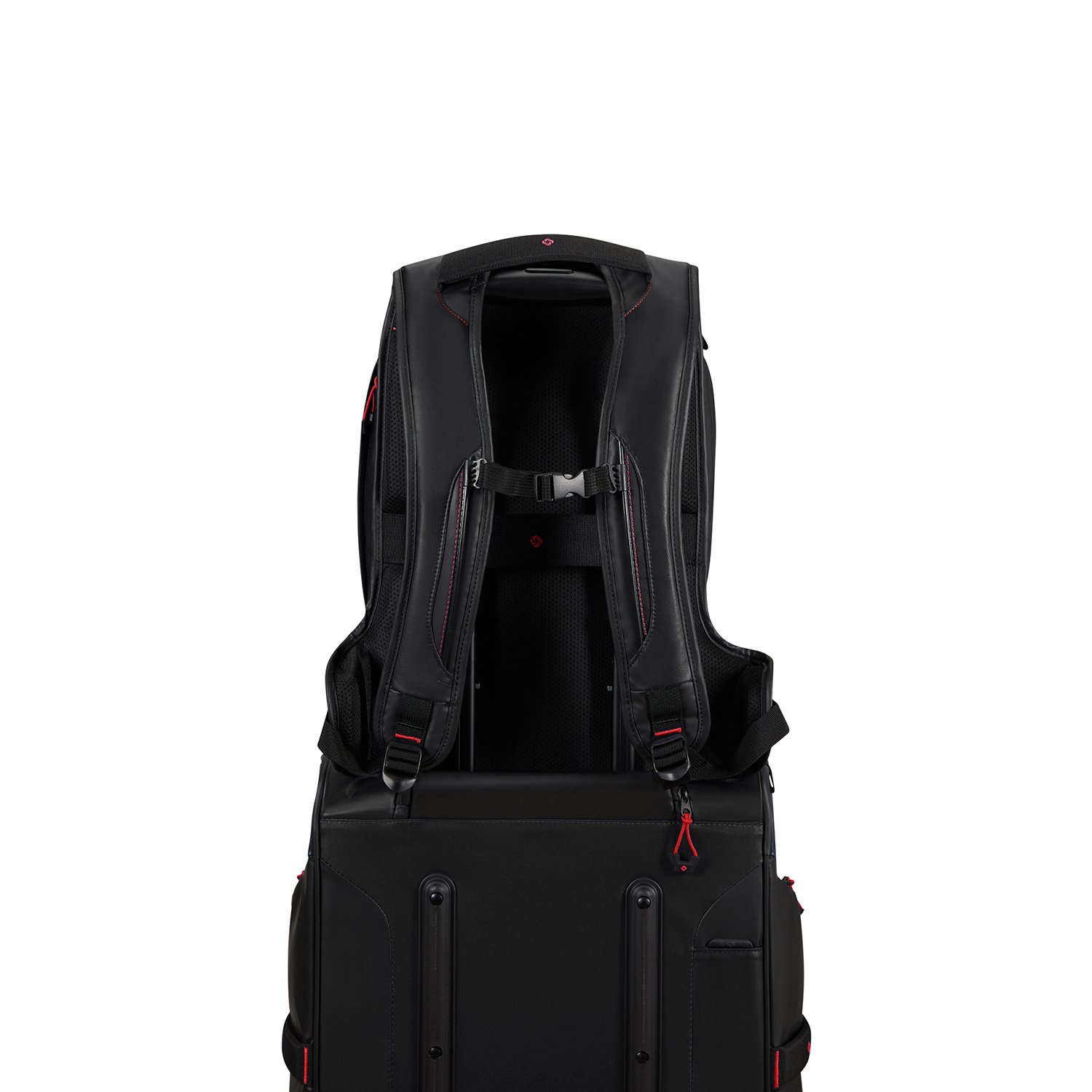 Samsonite Ecodiver Laptop Sırt Çantası 15.6