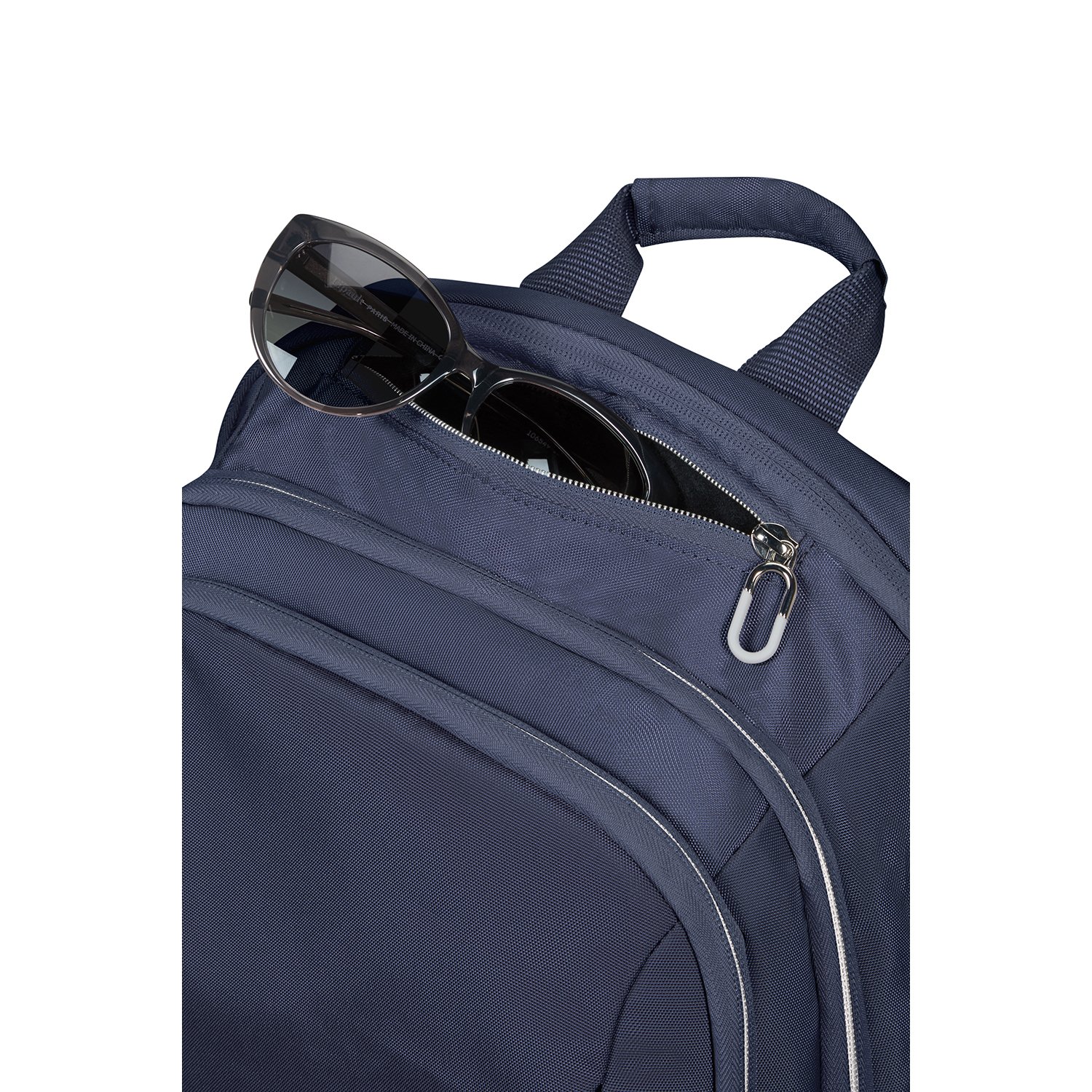 Samsonite Guardit Classy - Sırt Çantası 15.6