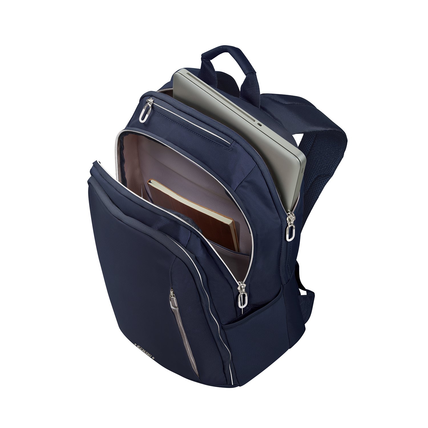 Samsonite Guardit Classy - Sırt Çantası 15.6