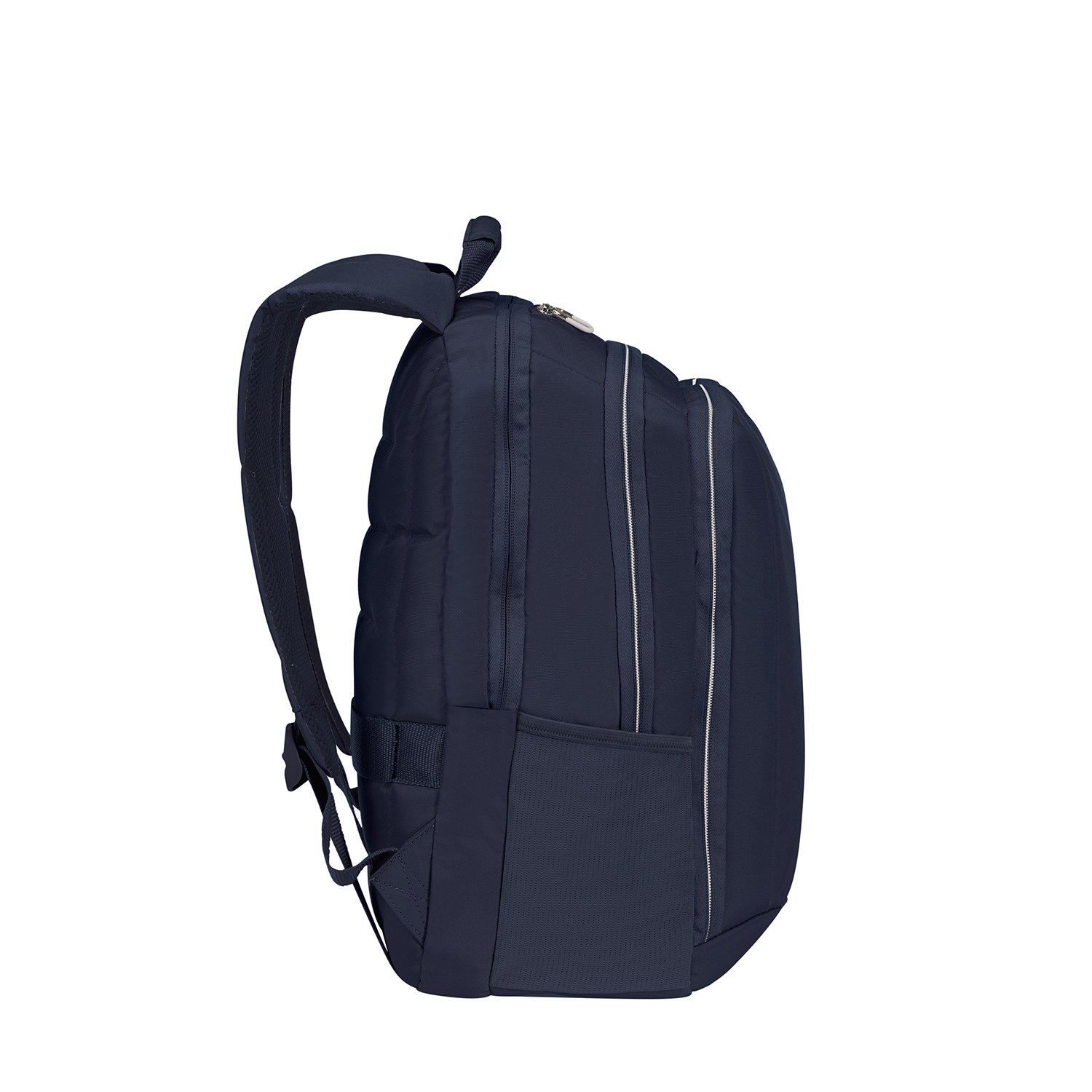 Samsonite Guardit Classy - Sırt Çantası 15.6