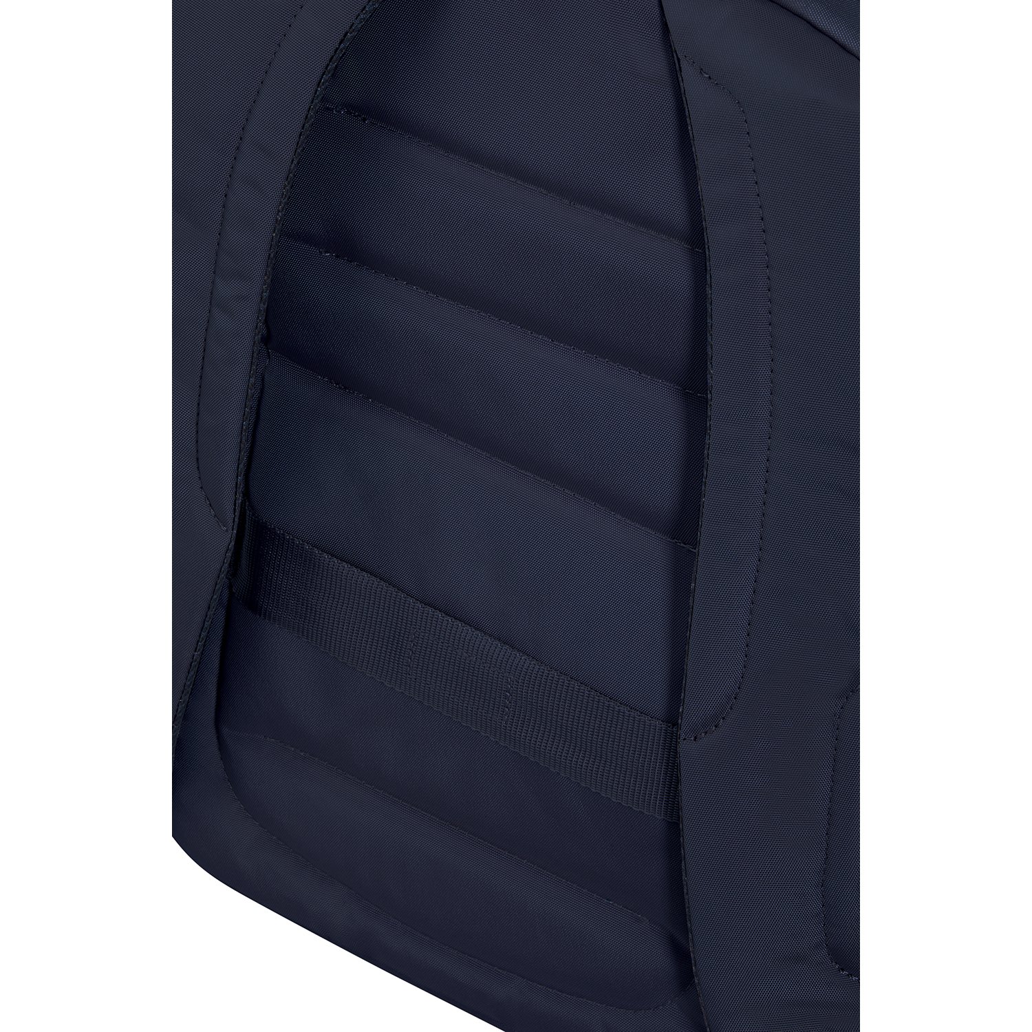 Samsonite Guardit Classy - Sırt Çantası 15.6