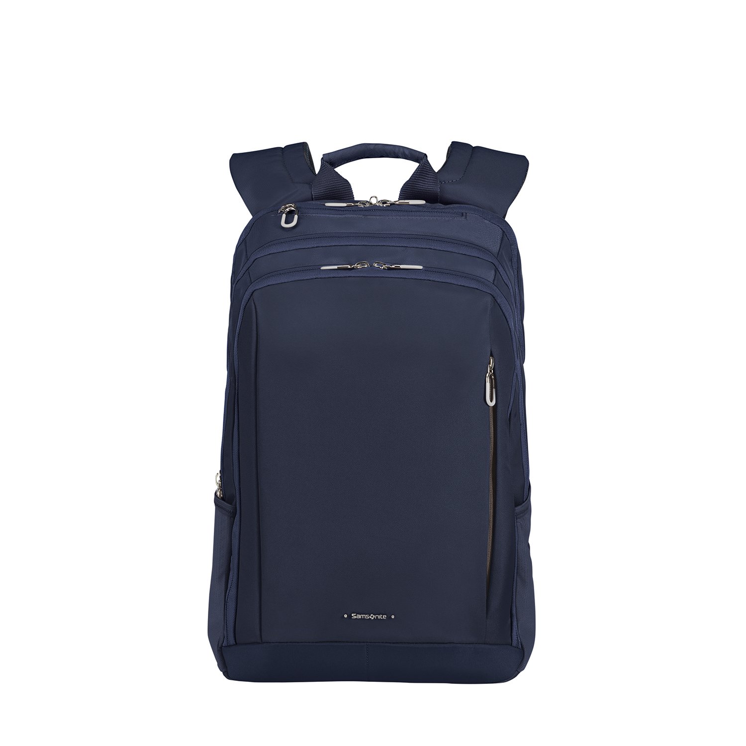 Samsonite Guardit Classy - Sırt Çantası 15.6