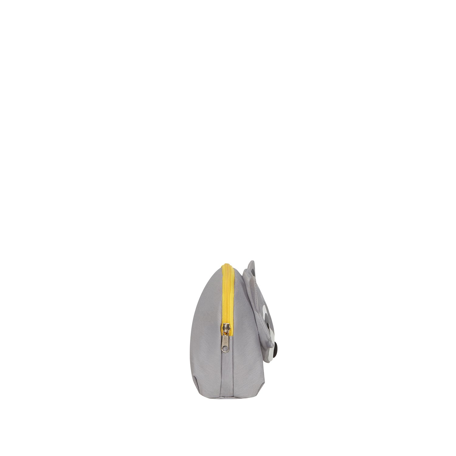 Samsonite Happy Sammies Eco - Kalem Kutusu