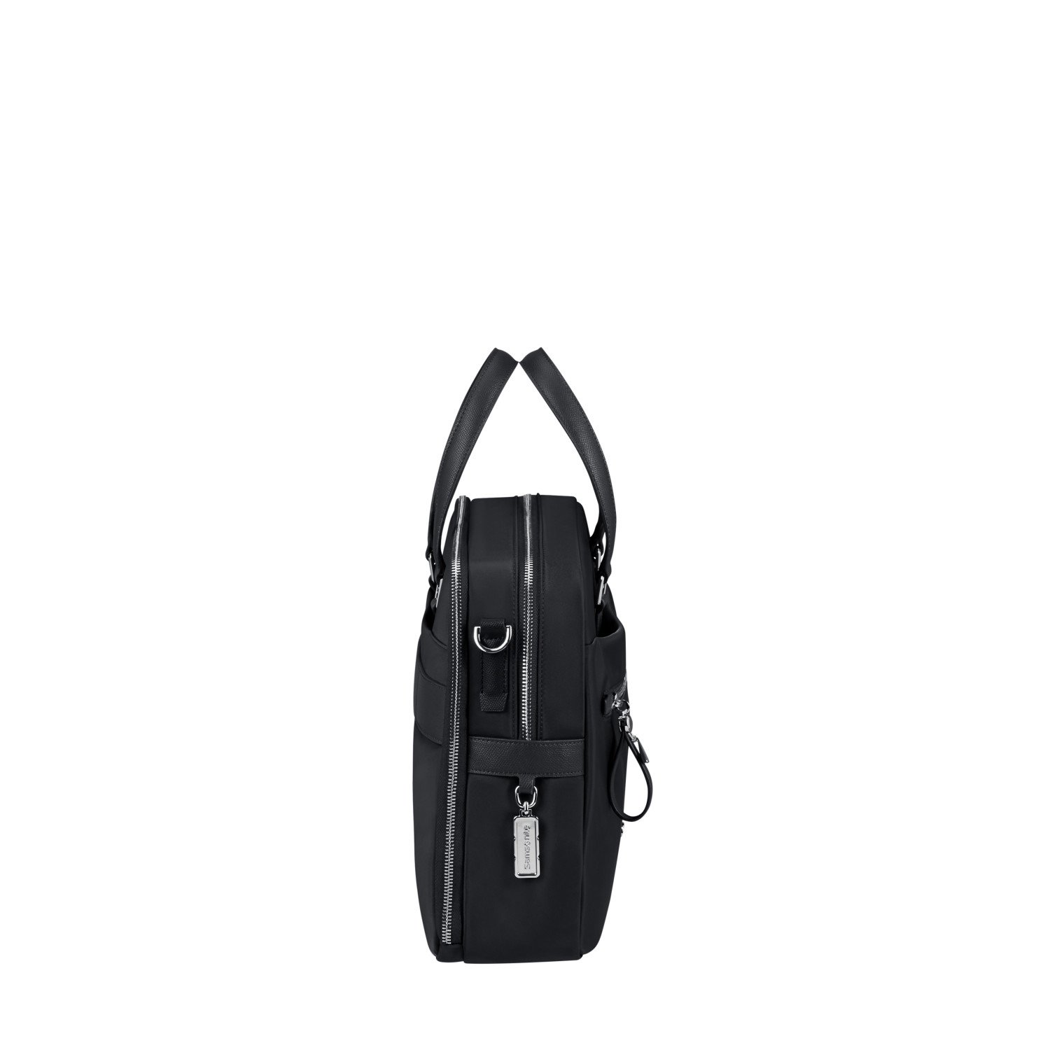 Samsonite Karissa Evo Evrak Çantası