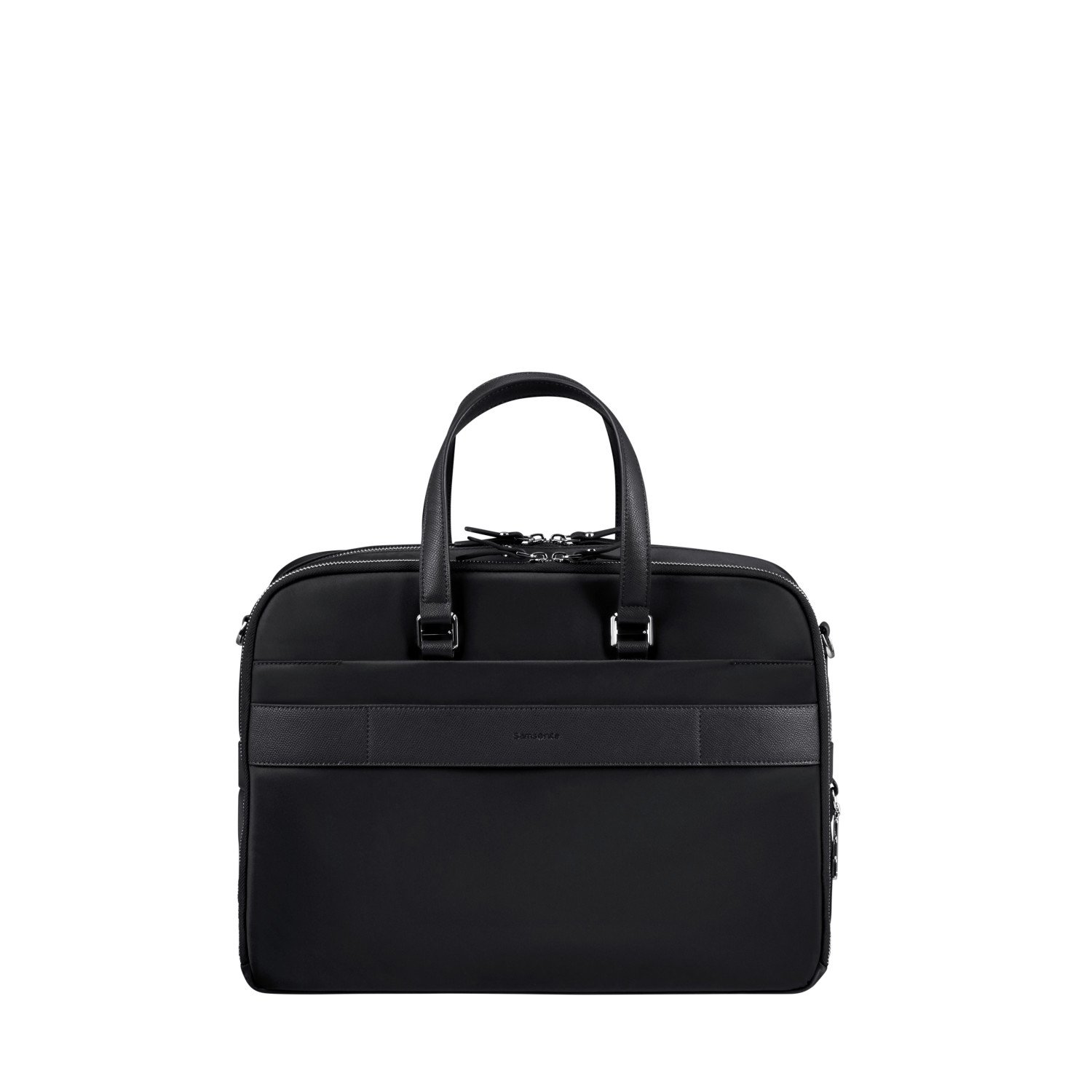 Samsonite Karissa Evo Evrak Çantası