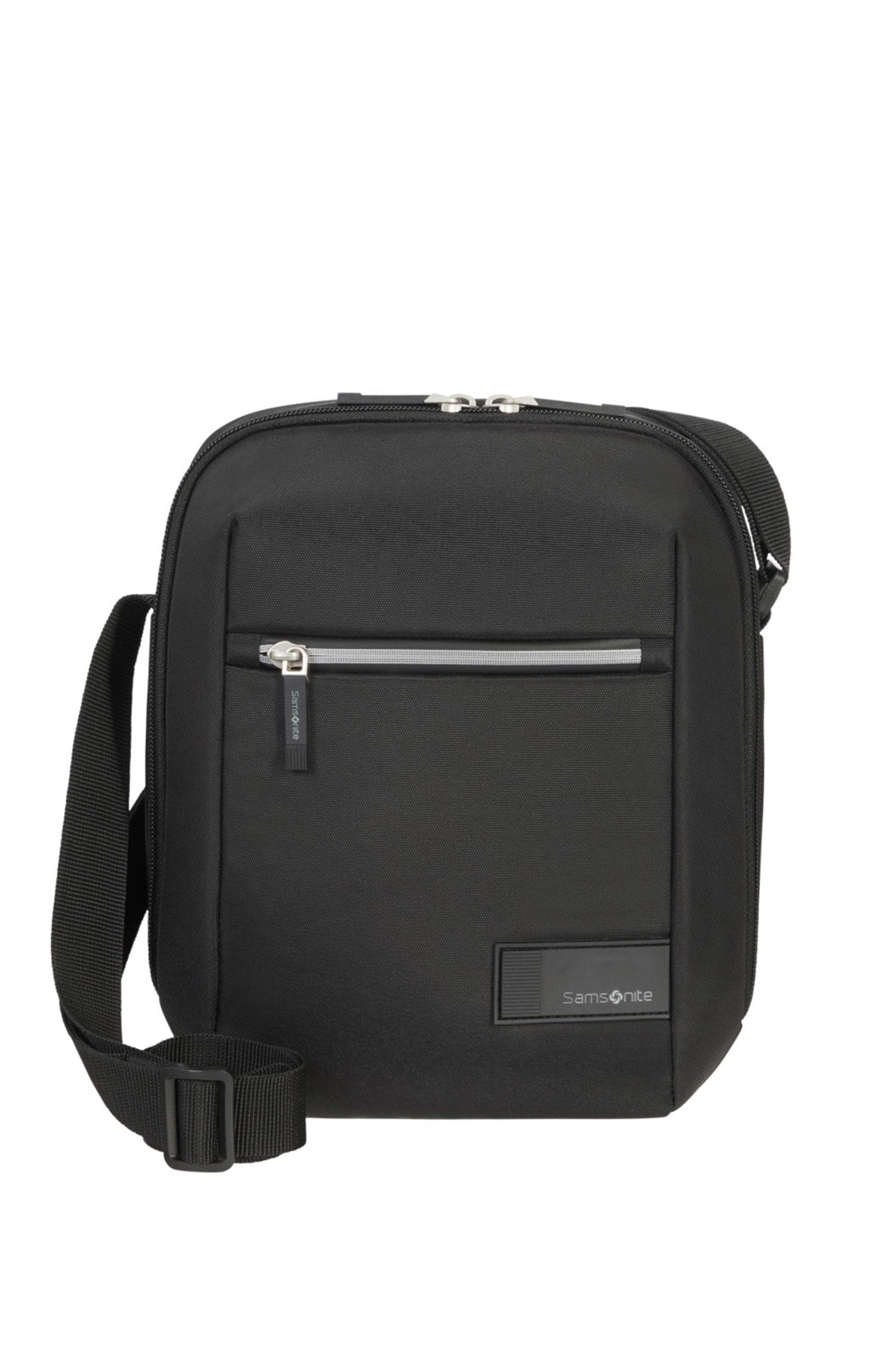 Samsonite Litepoint Laptop Omuz Çantası